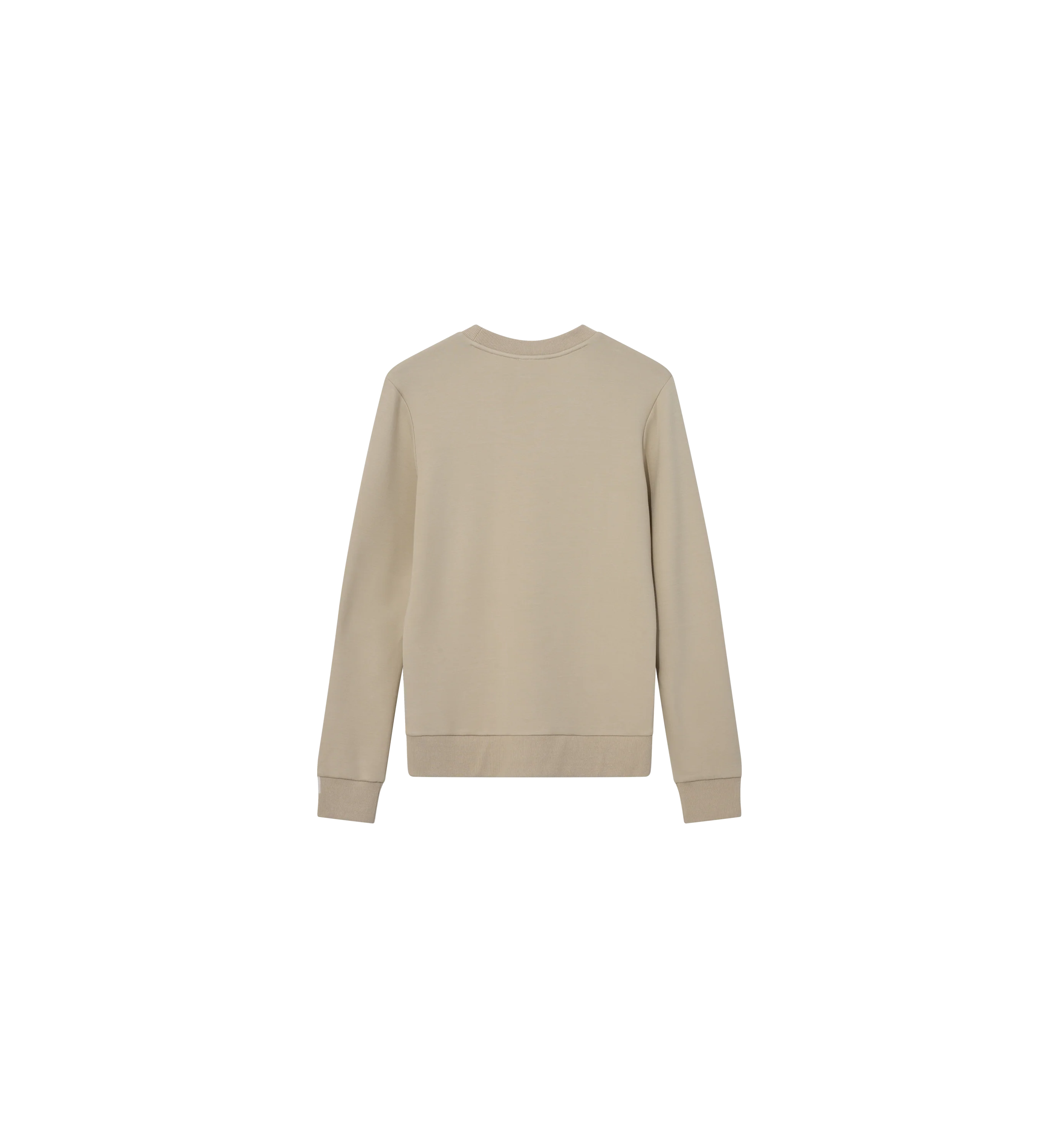 MMGBrigde Sweatshirt - Image 22