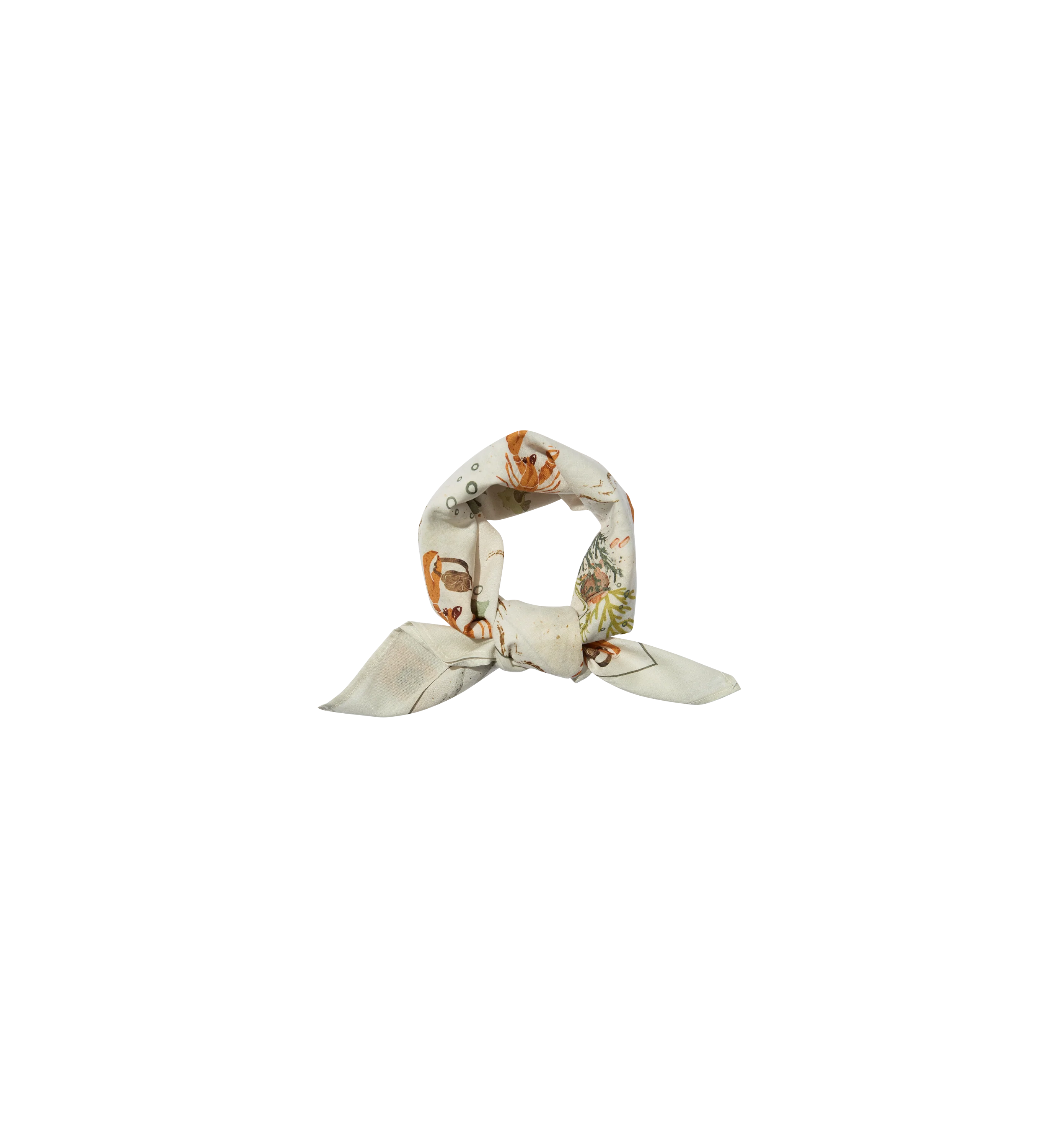 MMGChase Neckerchief - Image 3