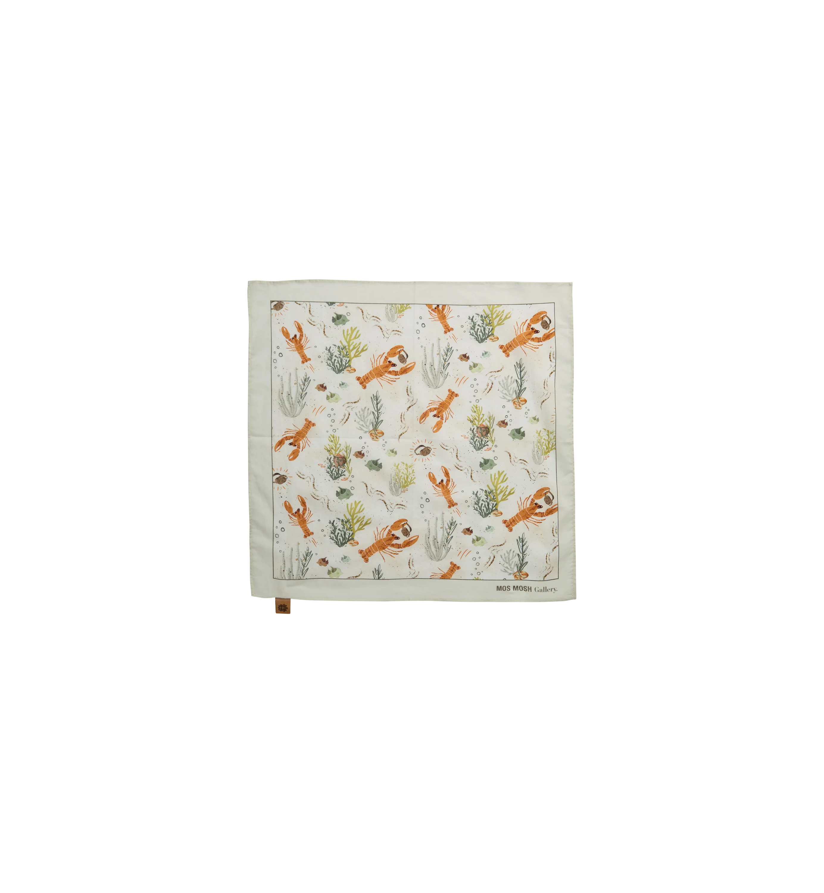 MMGChase Neckerchief - Image 4