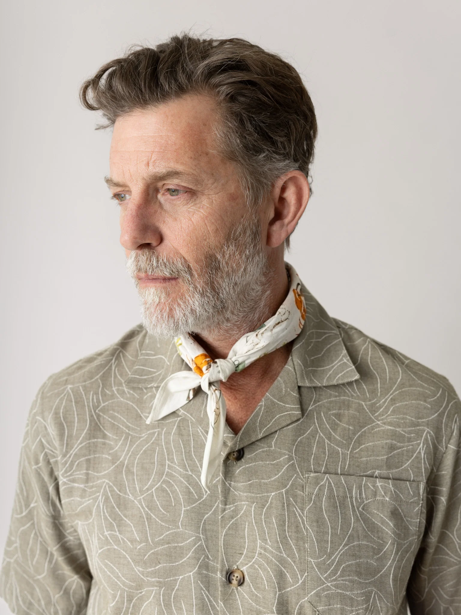 MMGChase Neckerchief - Image 5