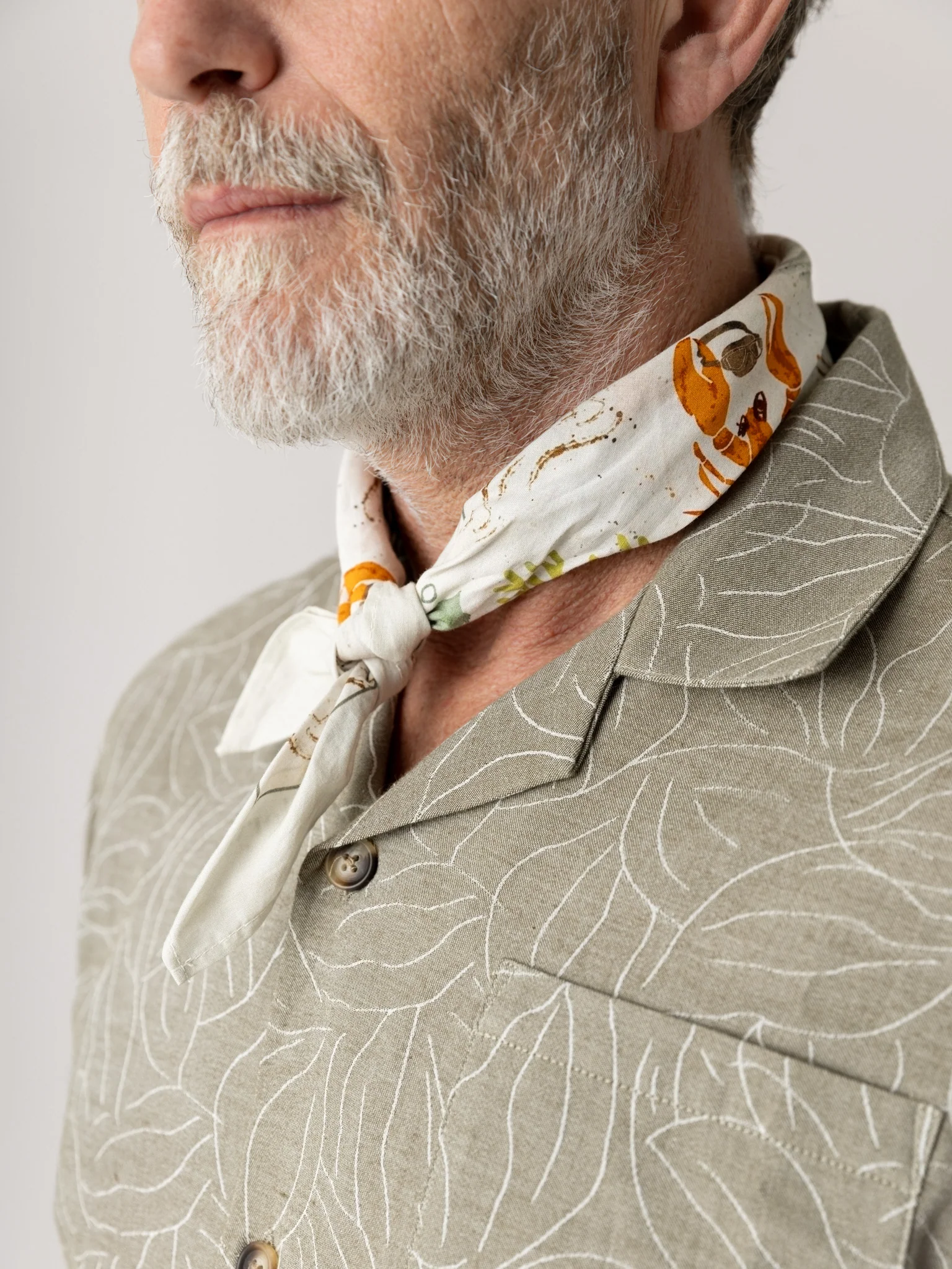 MMGChase Neckerchief - Image 6