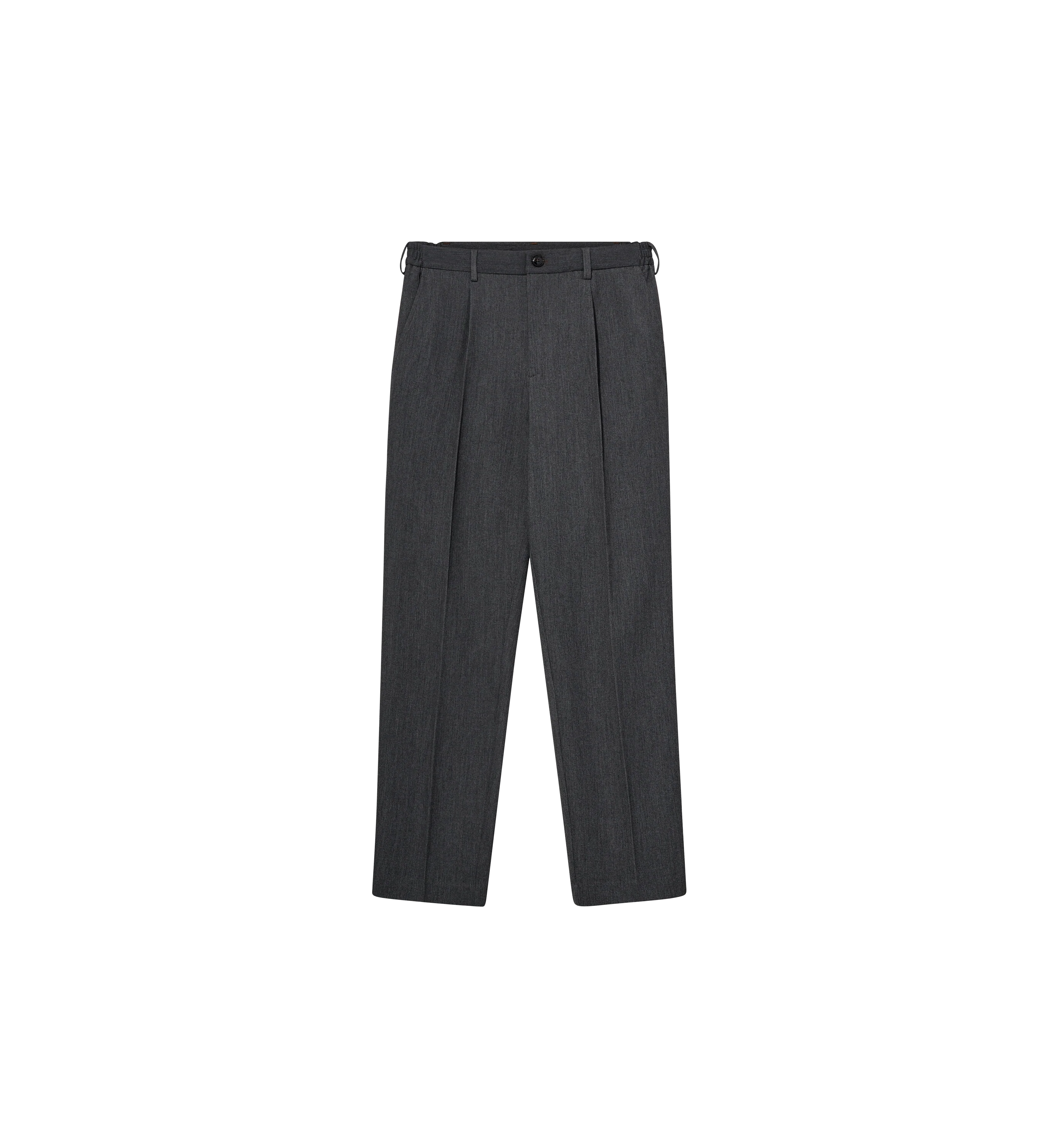 MMGConor Twill Pant - Image 3