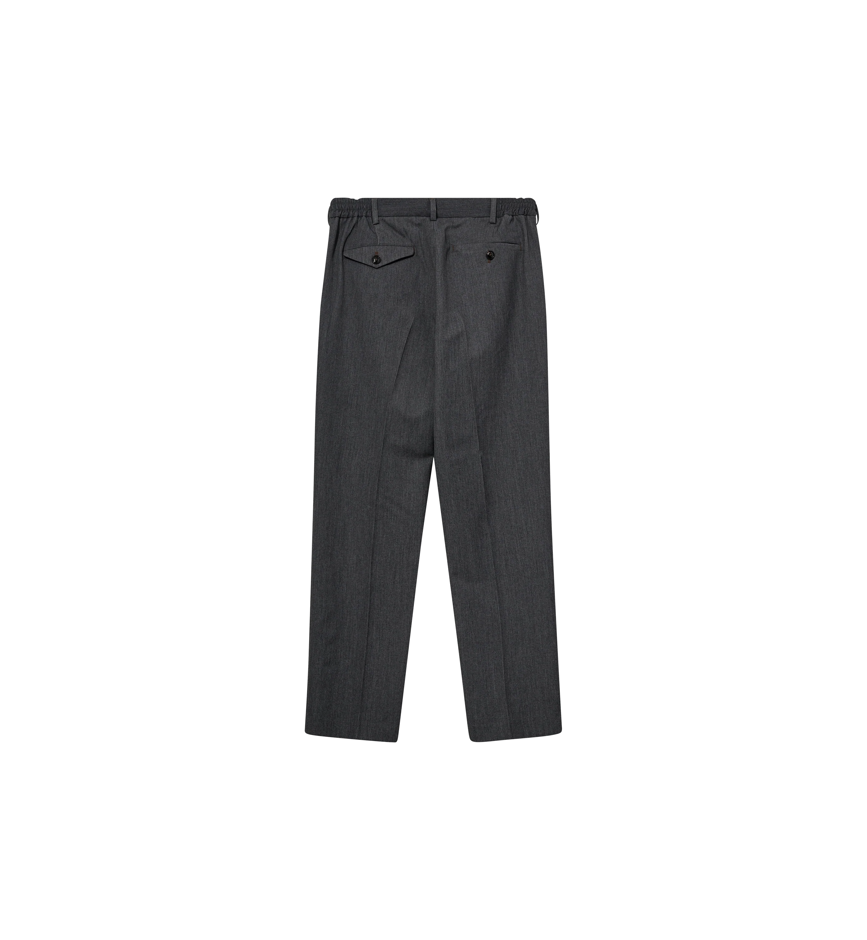 MMGConor Twill Pant - Image 4