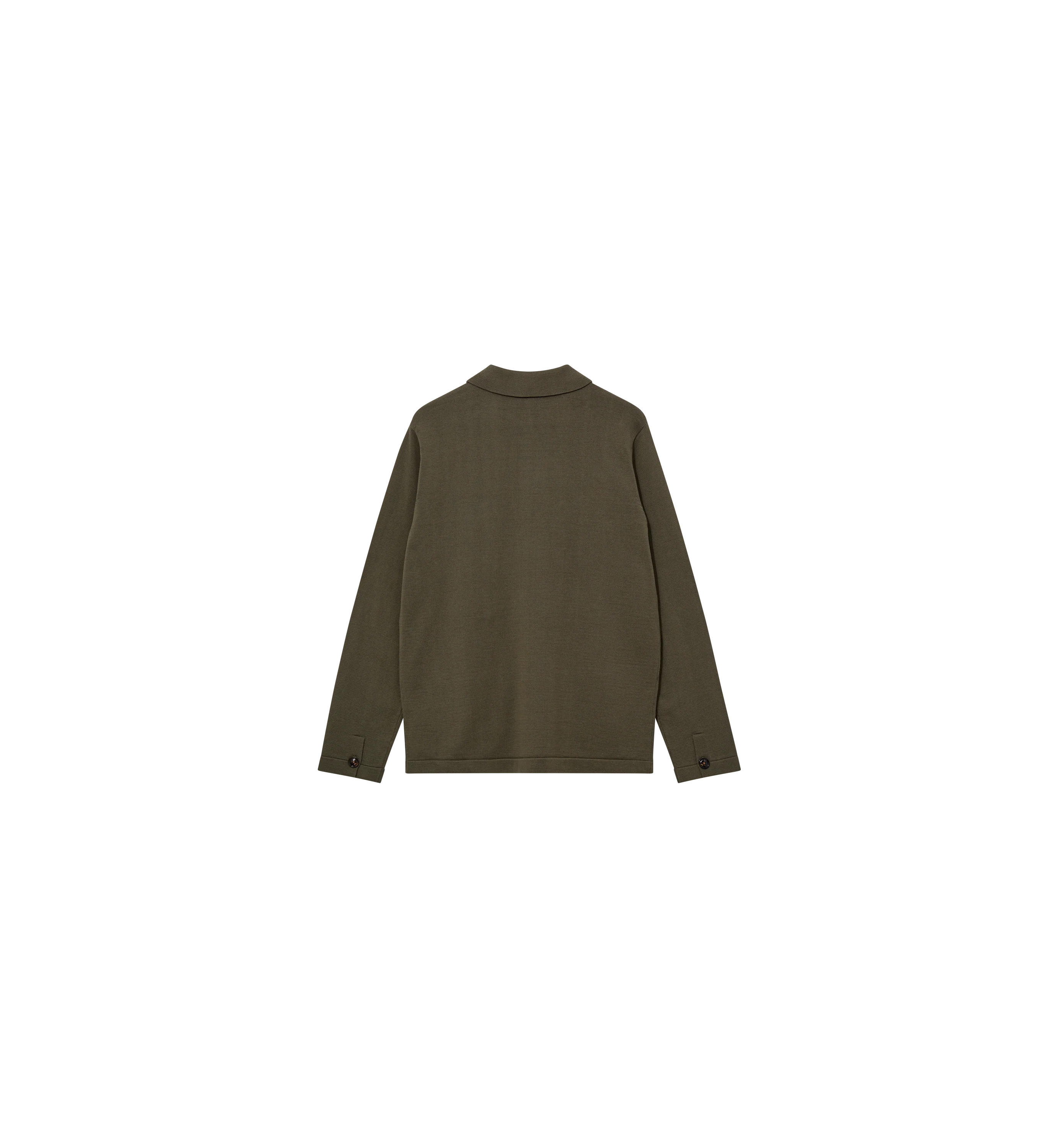 MMGConway Knit Jacket - Image 10