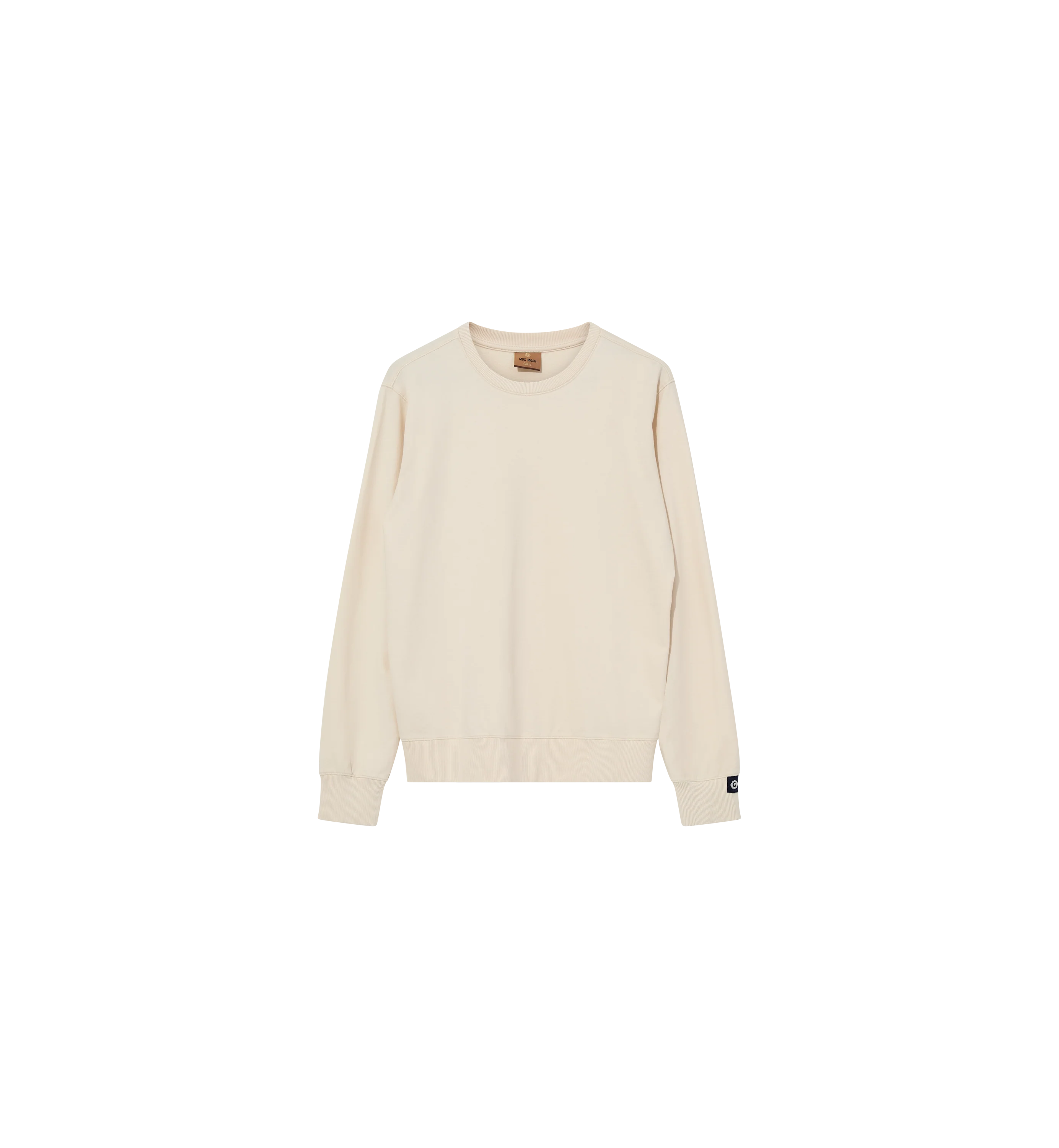 MMGCosta Crew Neck Sweat - Image 2