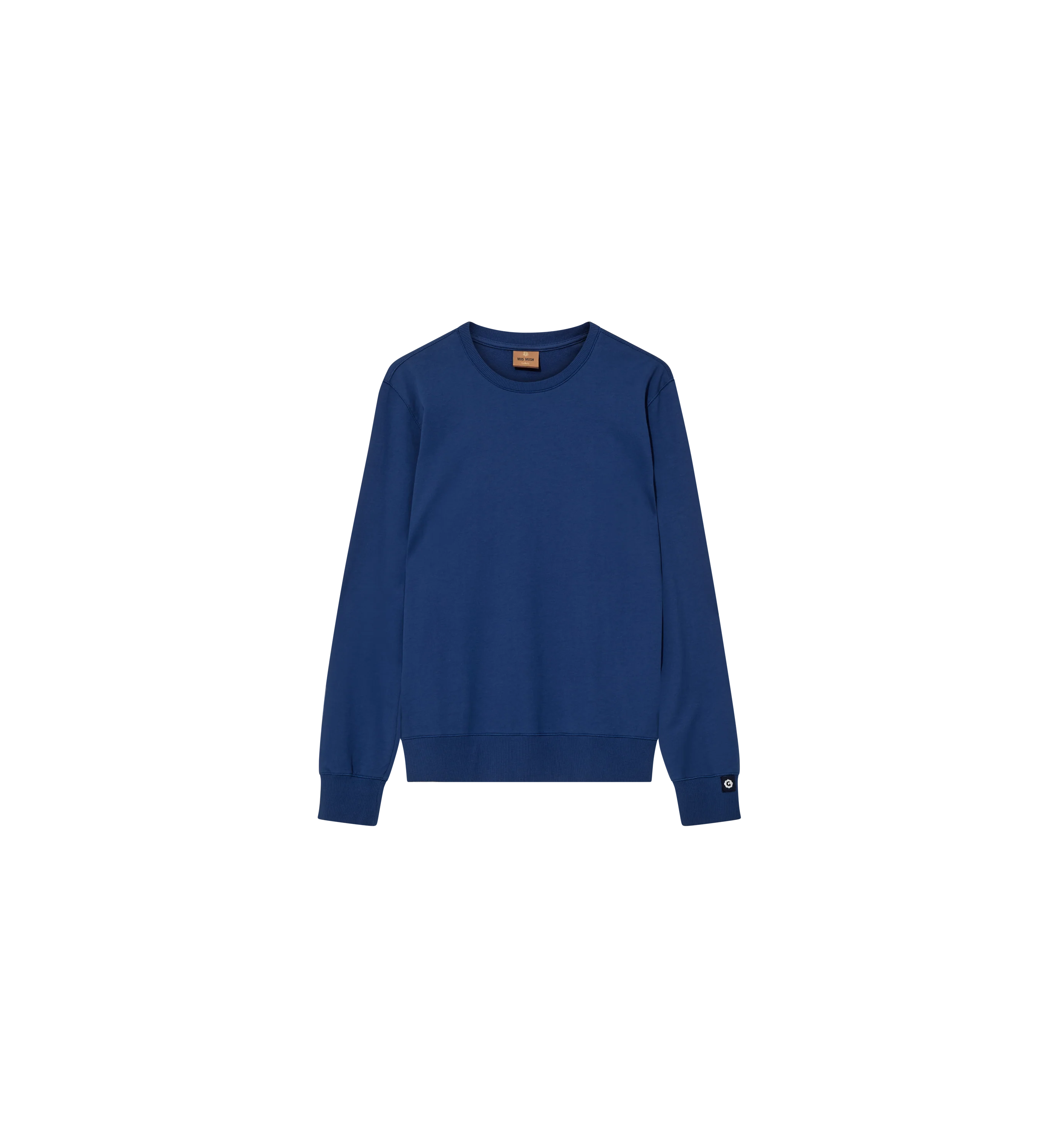MMGCosta Crew Neck Sweat - Image 7
