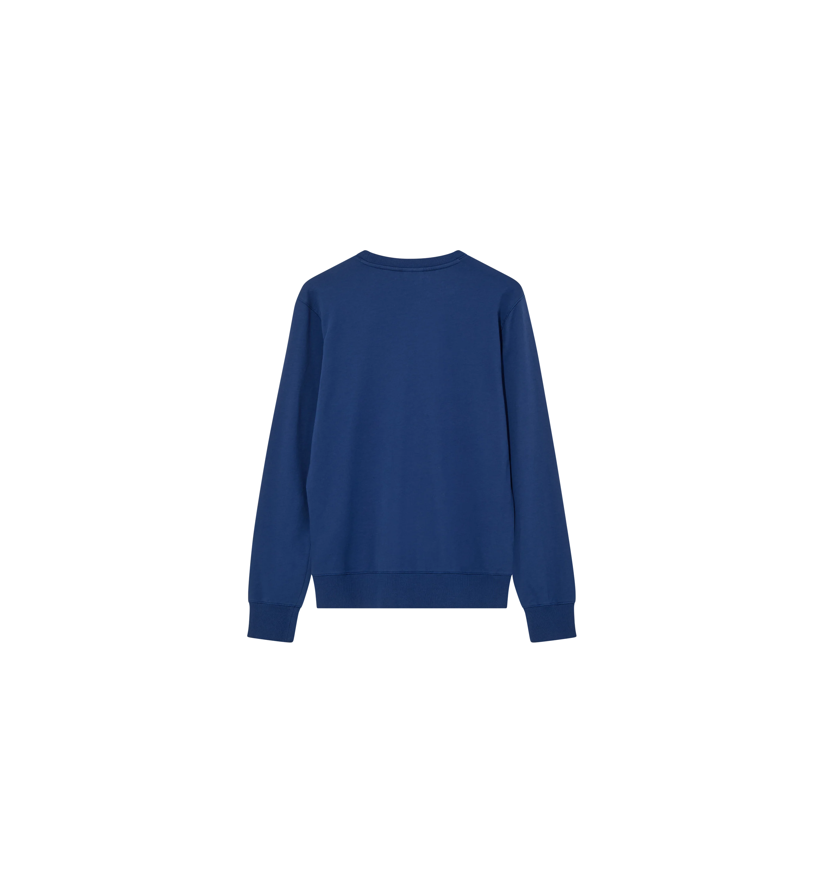 MMGCosta Crew Neck Sweat - Image 8