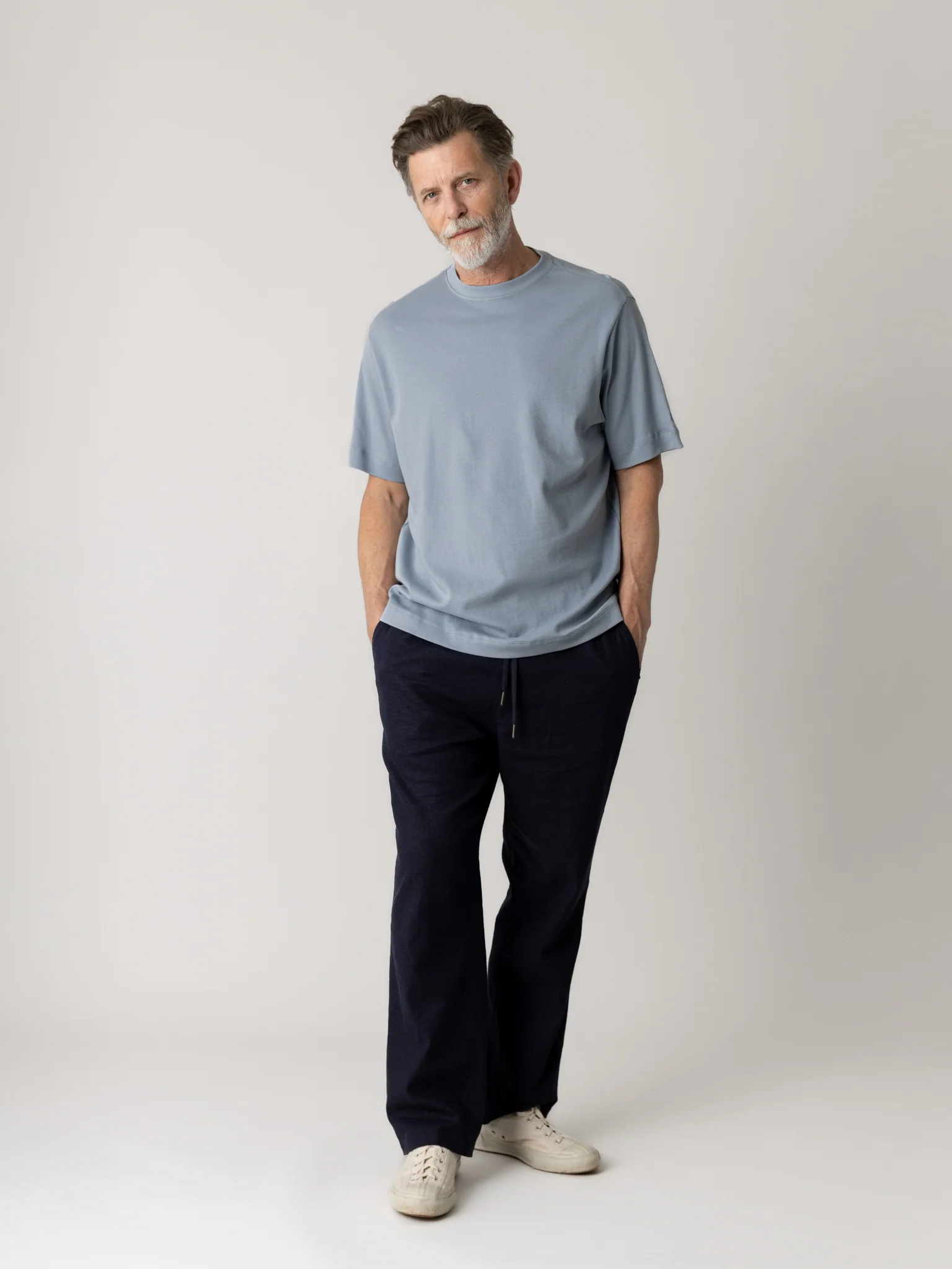 MMGDarren Tee - Image 12