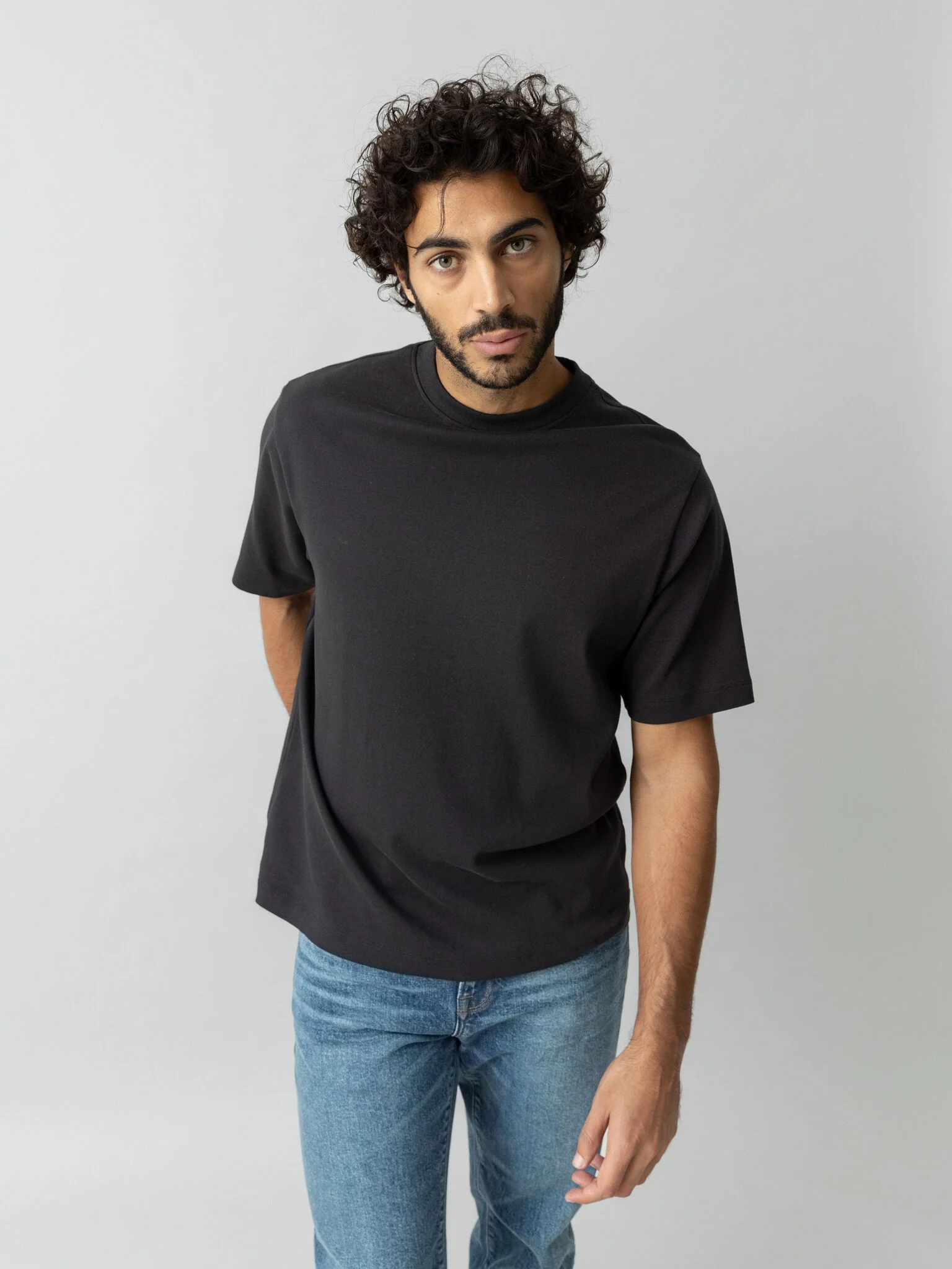 MMGDarren Tee - Image 13
