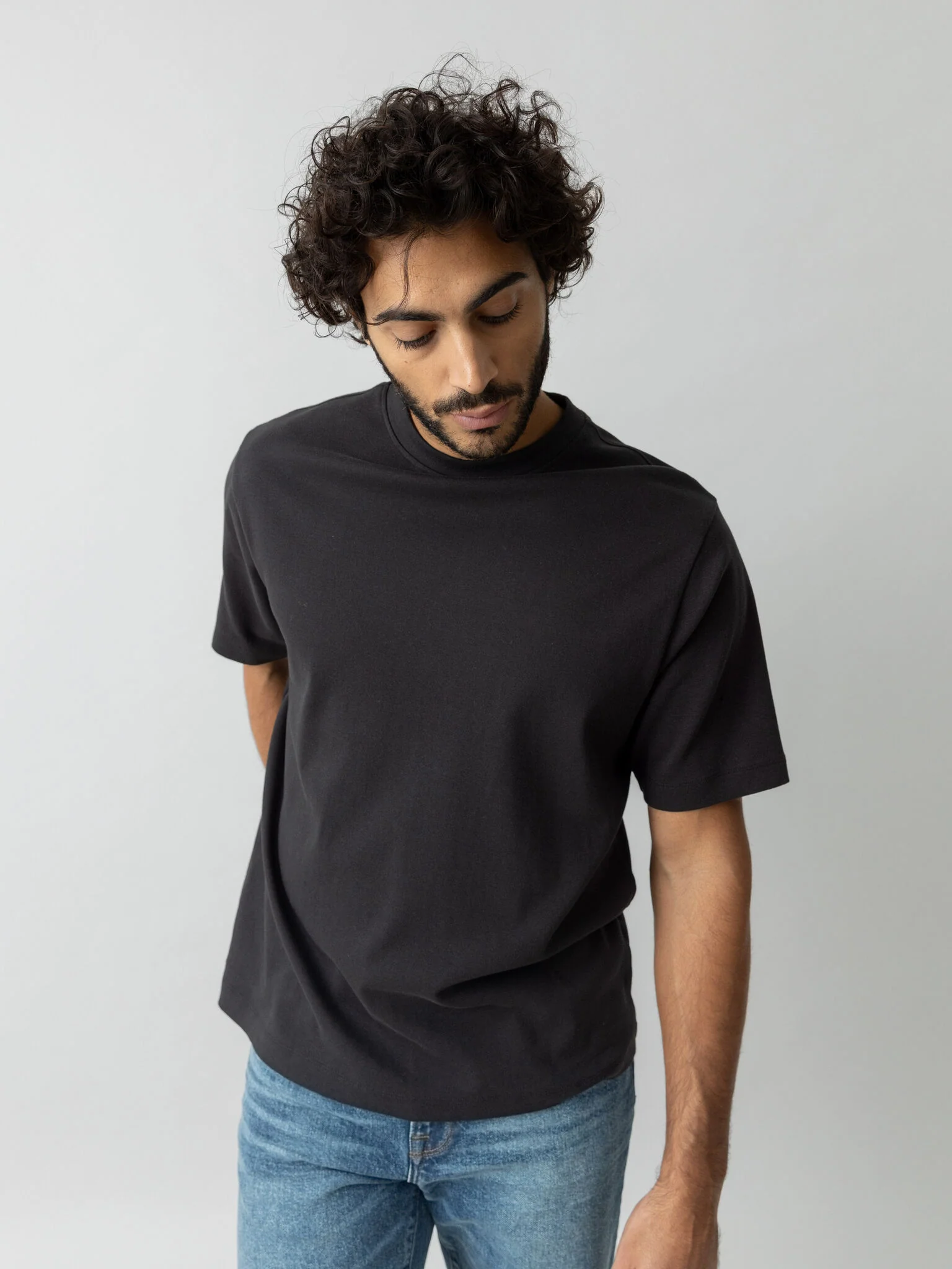 MMGDarren Tee - Image 14