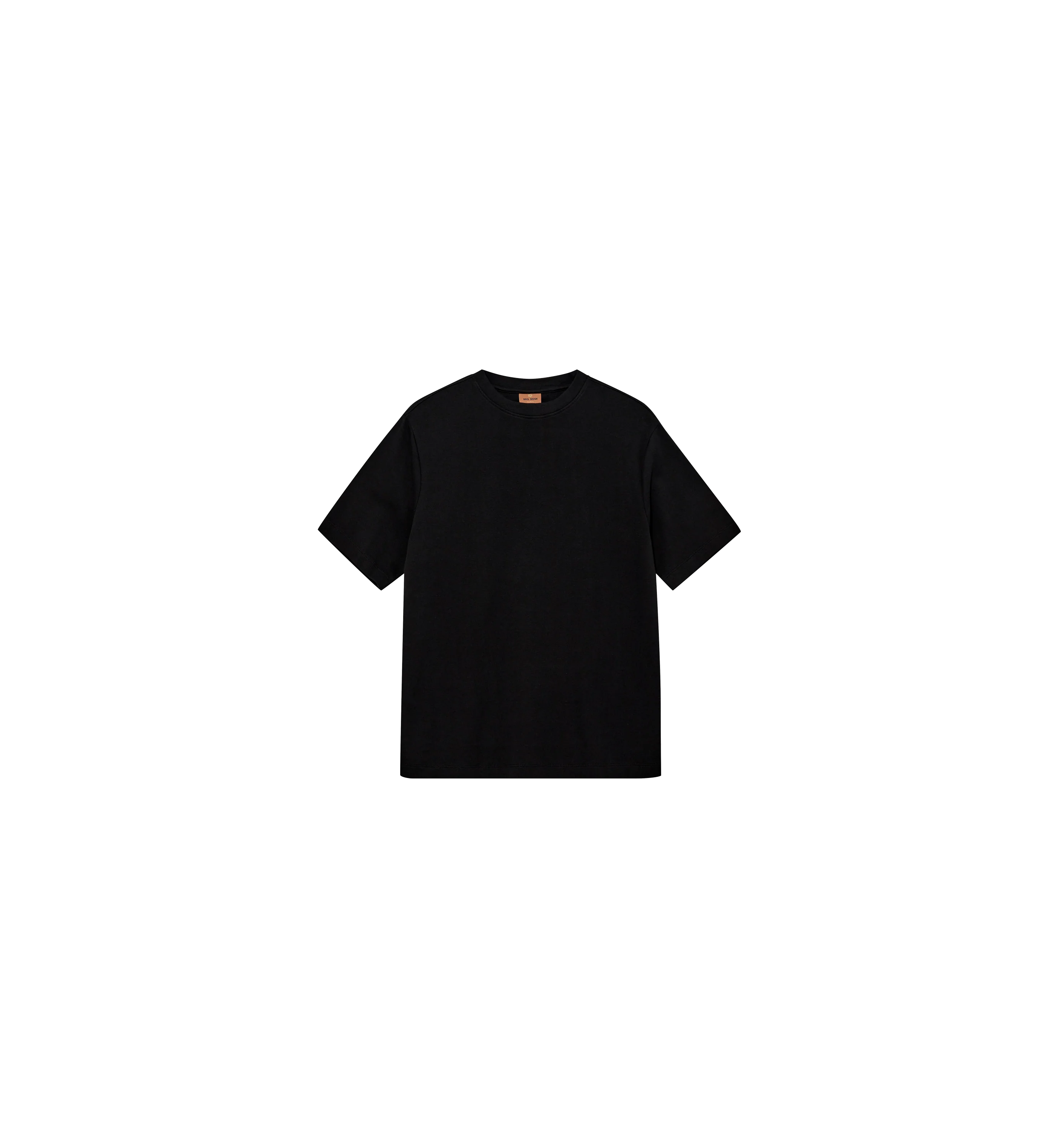 MMGDarren Tee - Image 15
