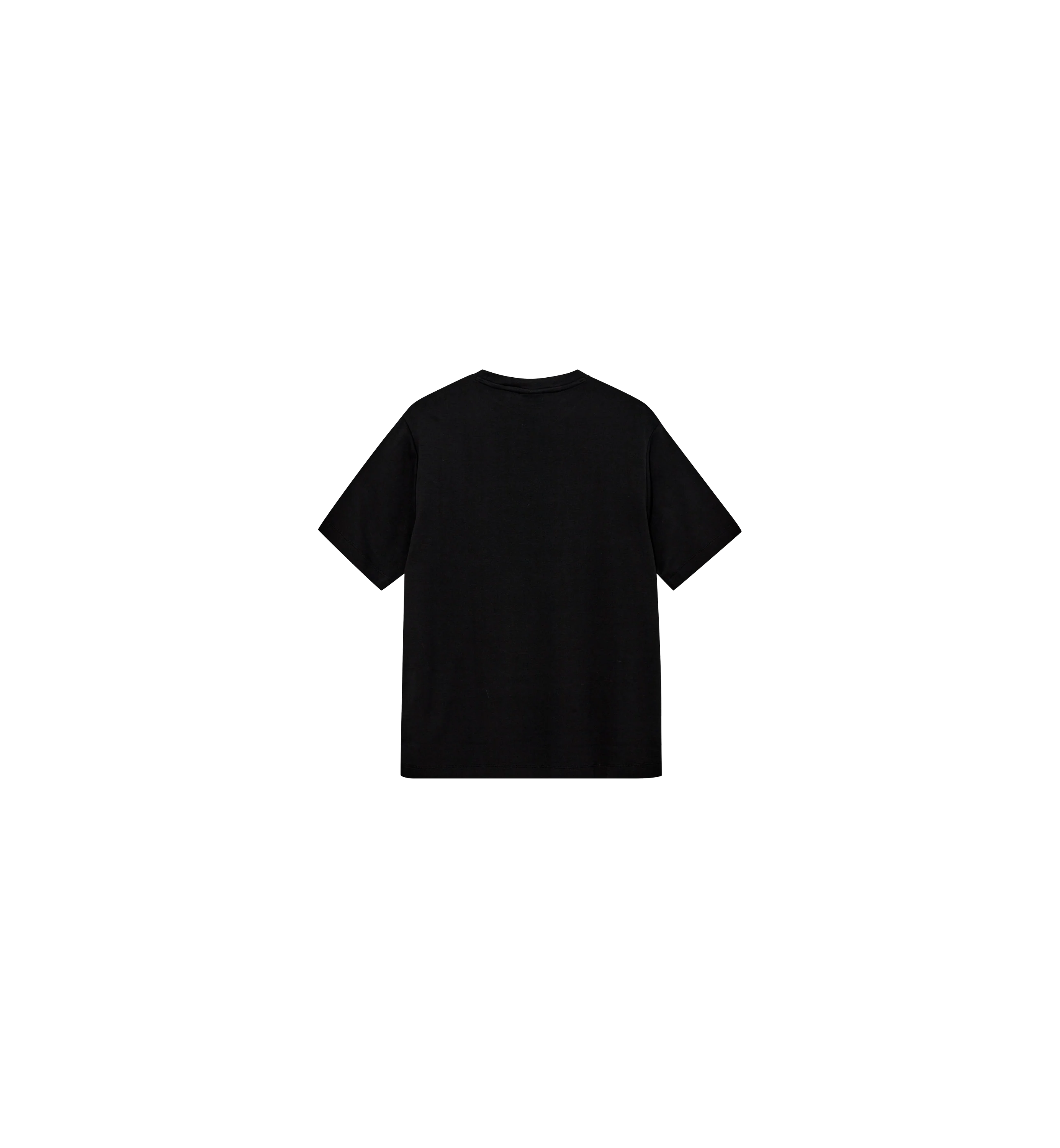 MMGDarren Tee - Image 16