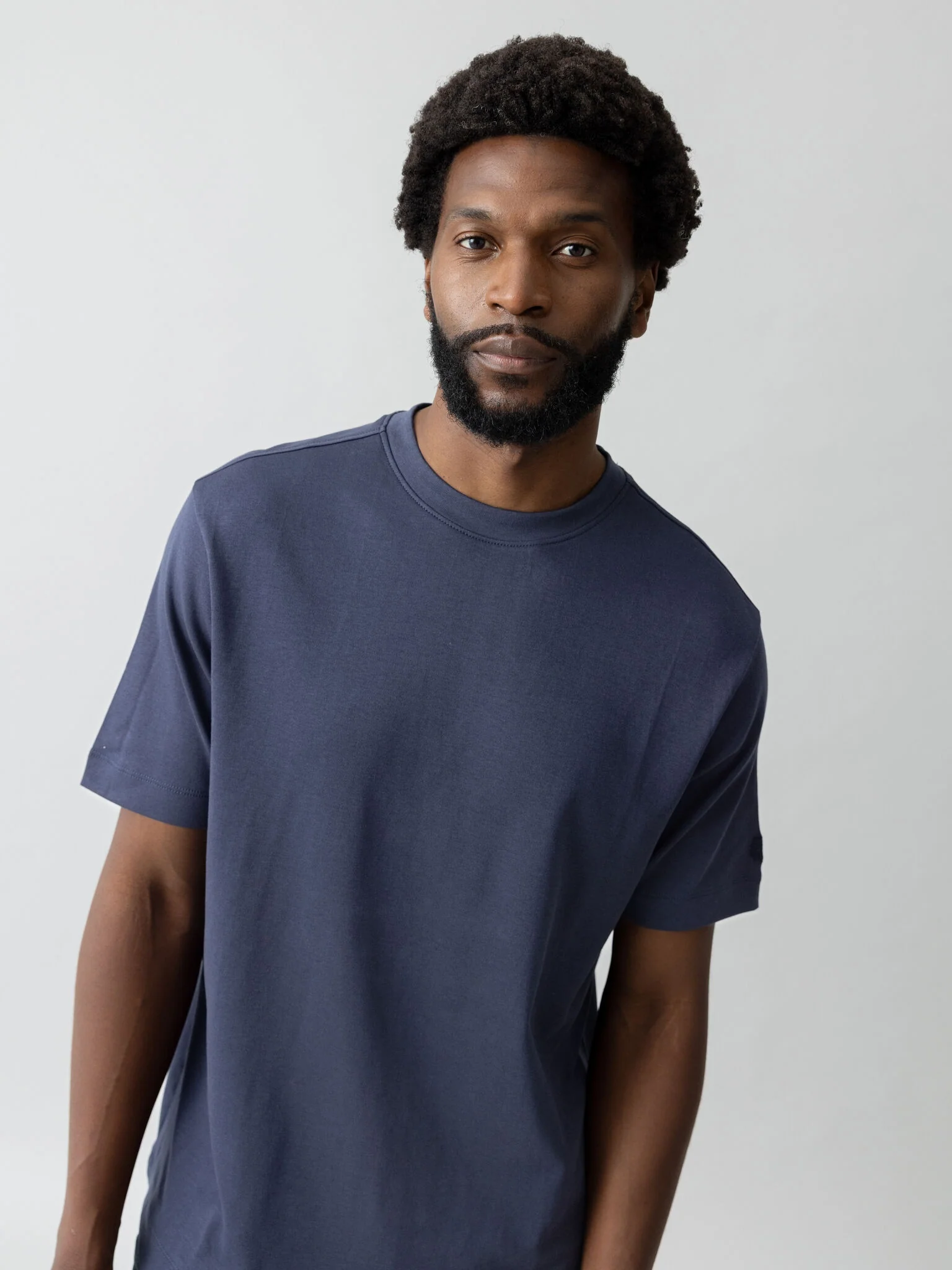 MMGDarren Tee - Image 17