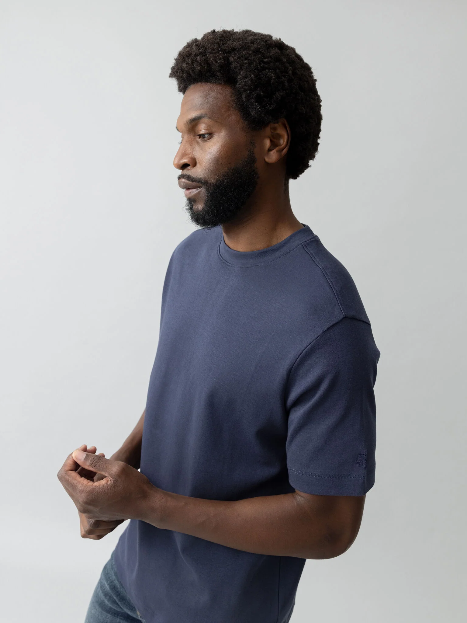 MMGDarren Tee - Image 18