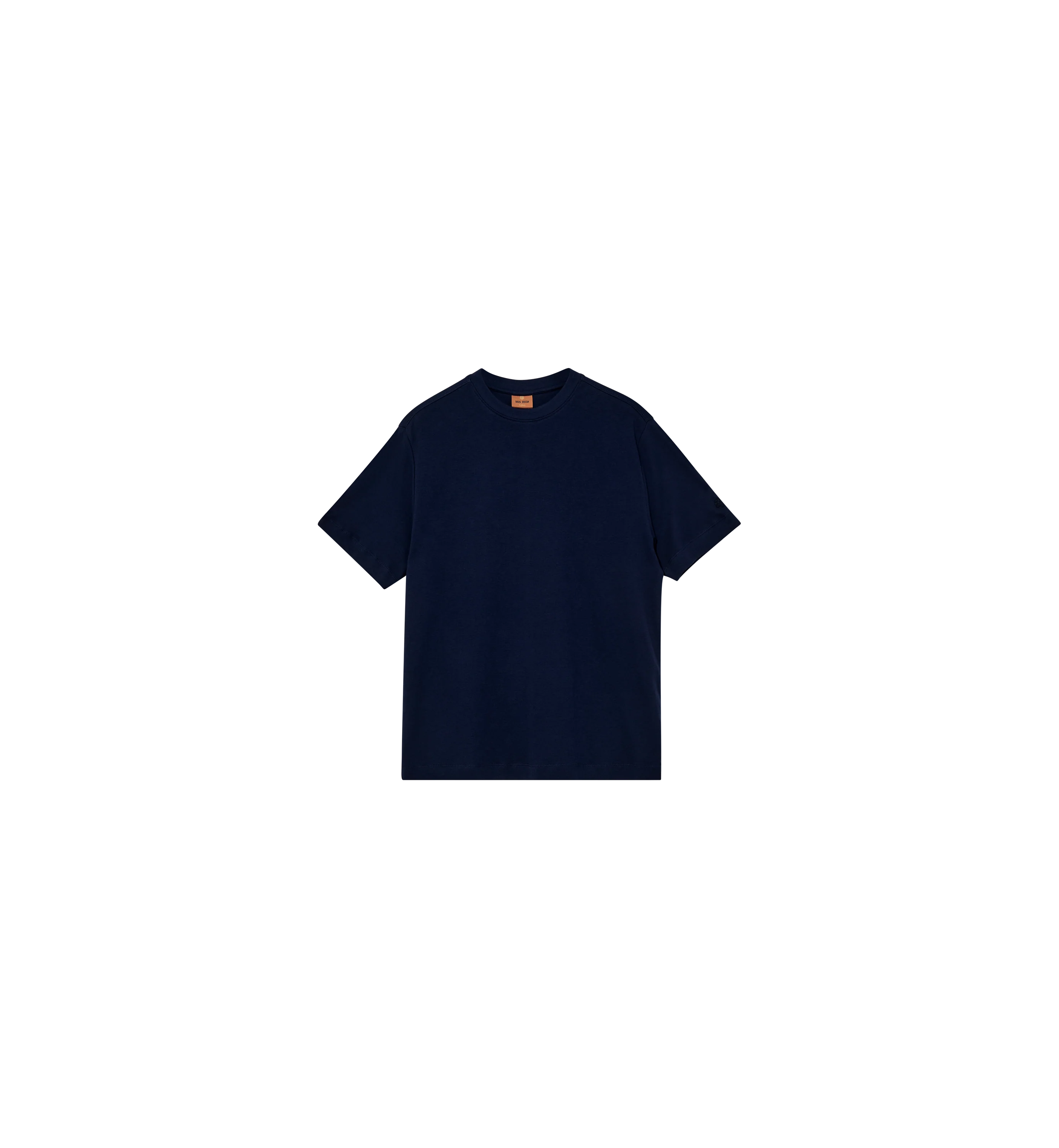 MMGDarren Tee - Image 19