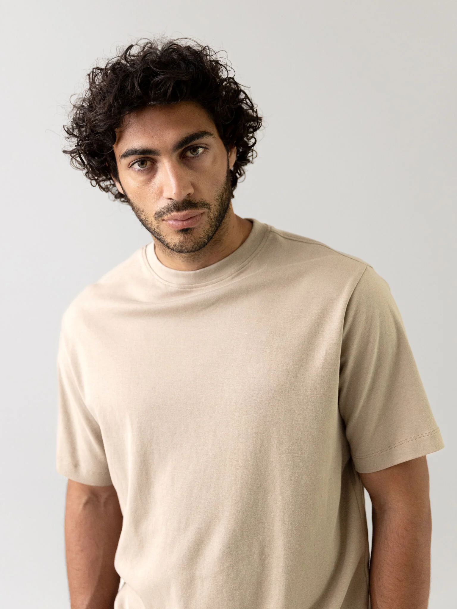 MMGDarren Tee - Image 21