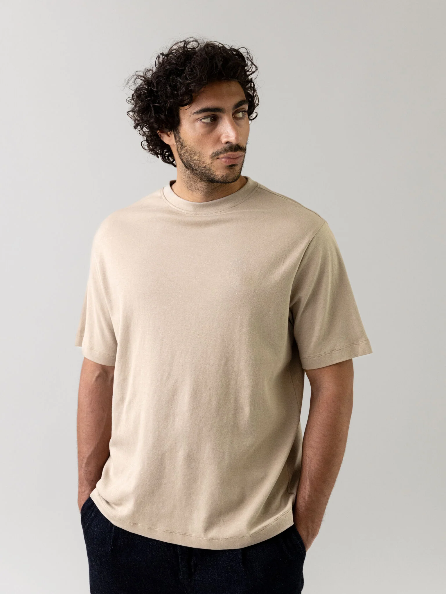 MMGDarren Tee - Image 22