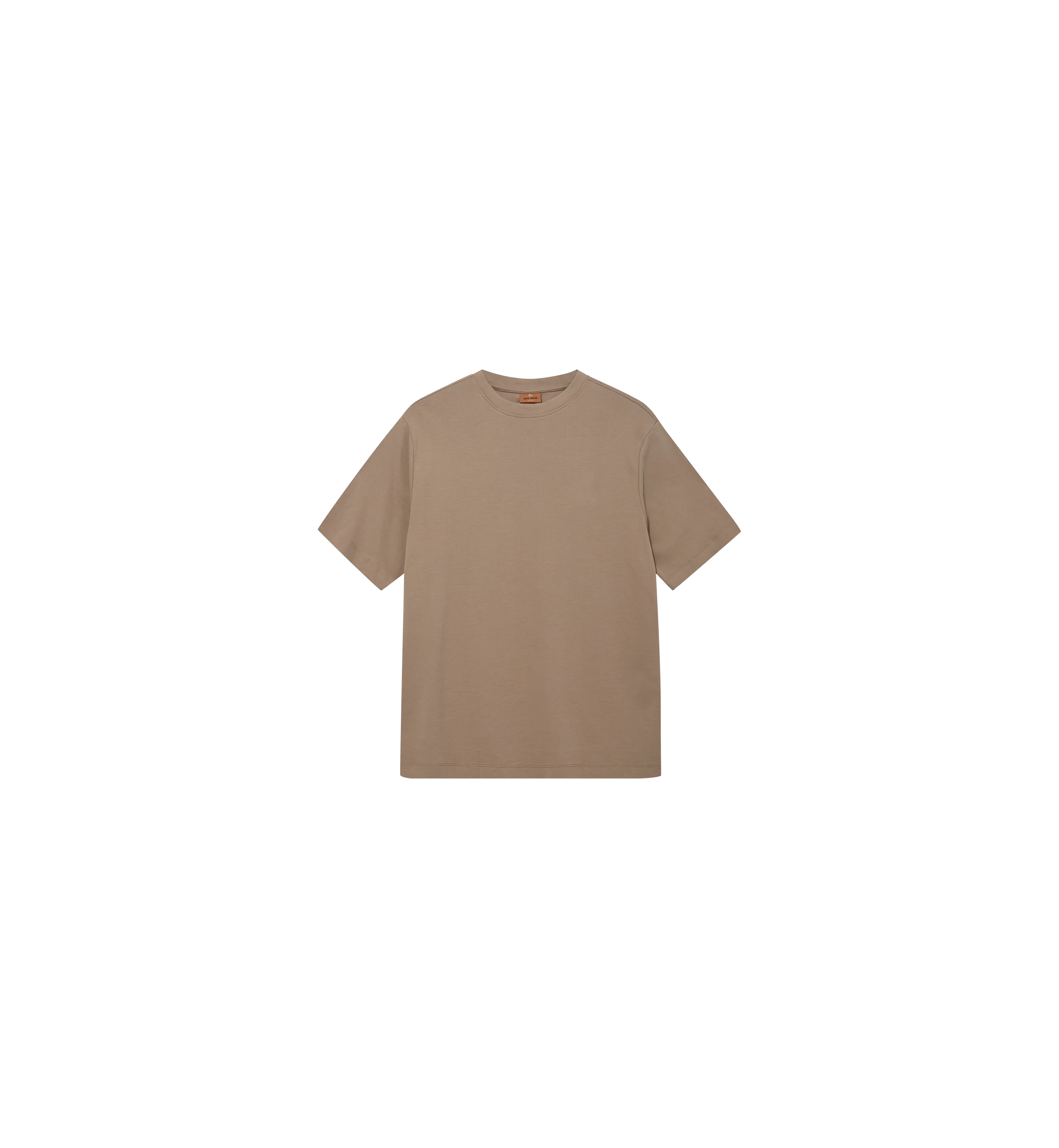 MMGDarren Tee - Image 23
