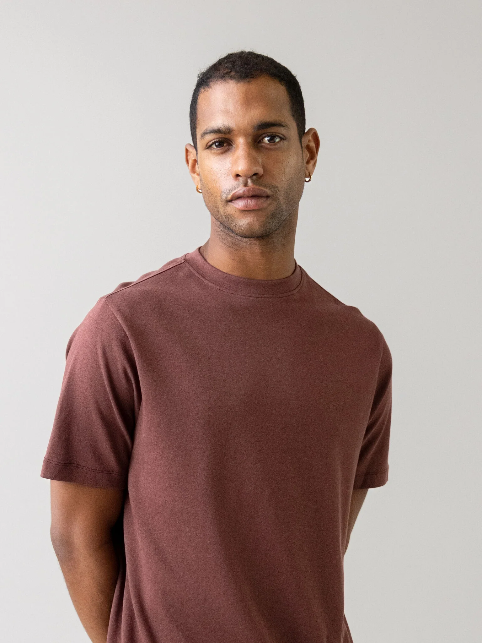 MMGDarren Tee - Image 26