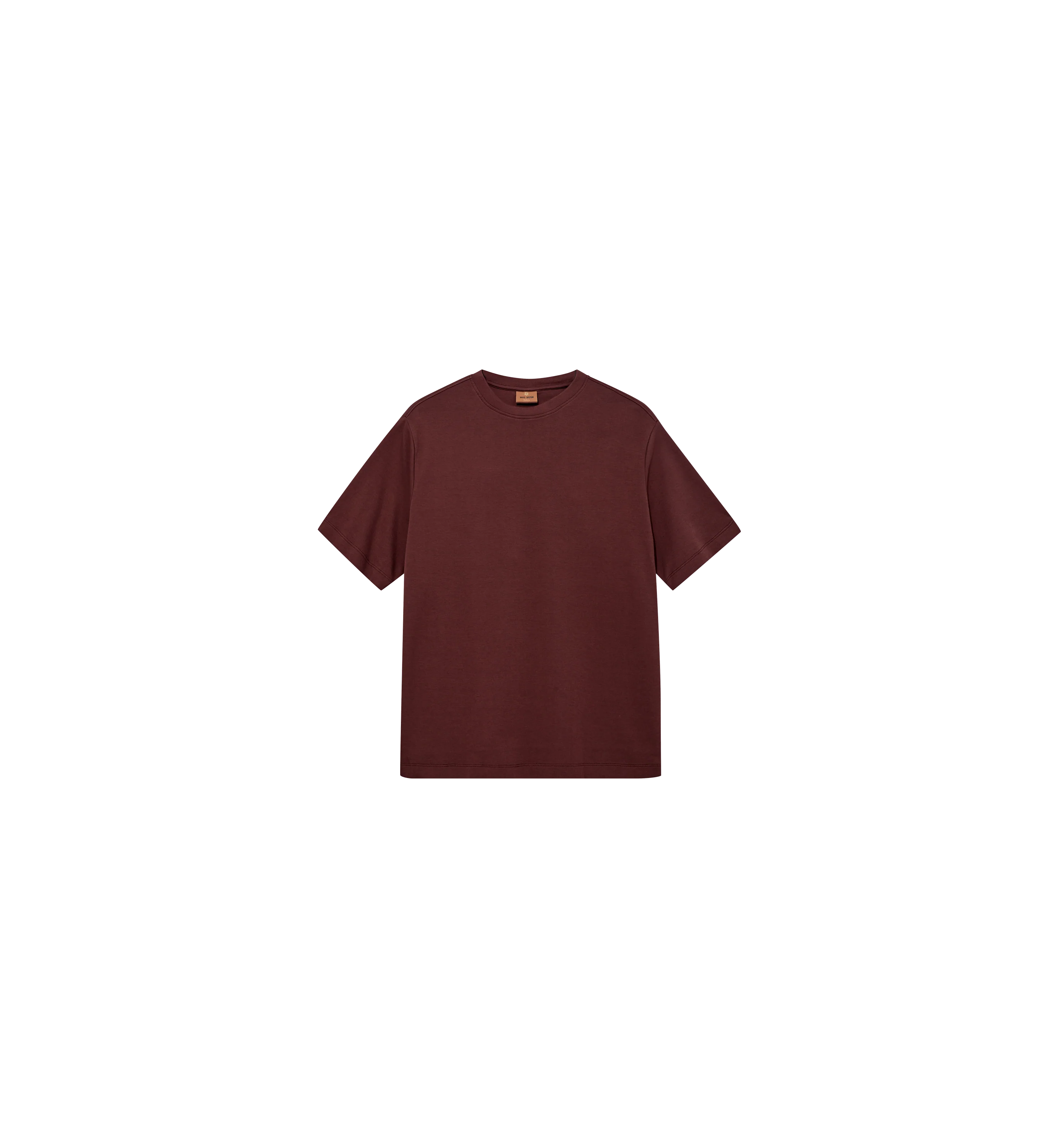 MMGDarren Tee - Image 27