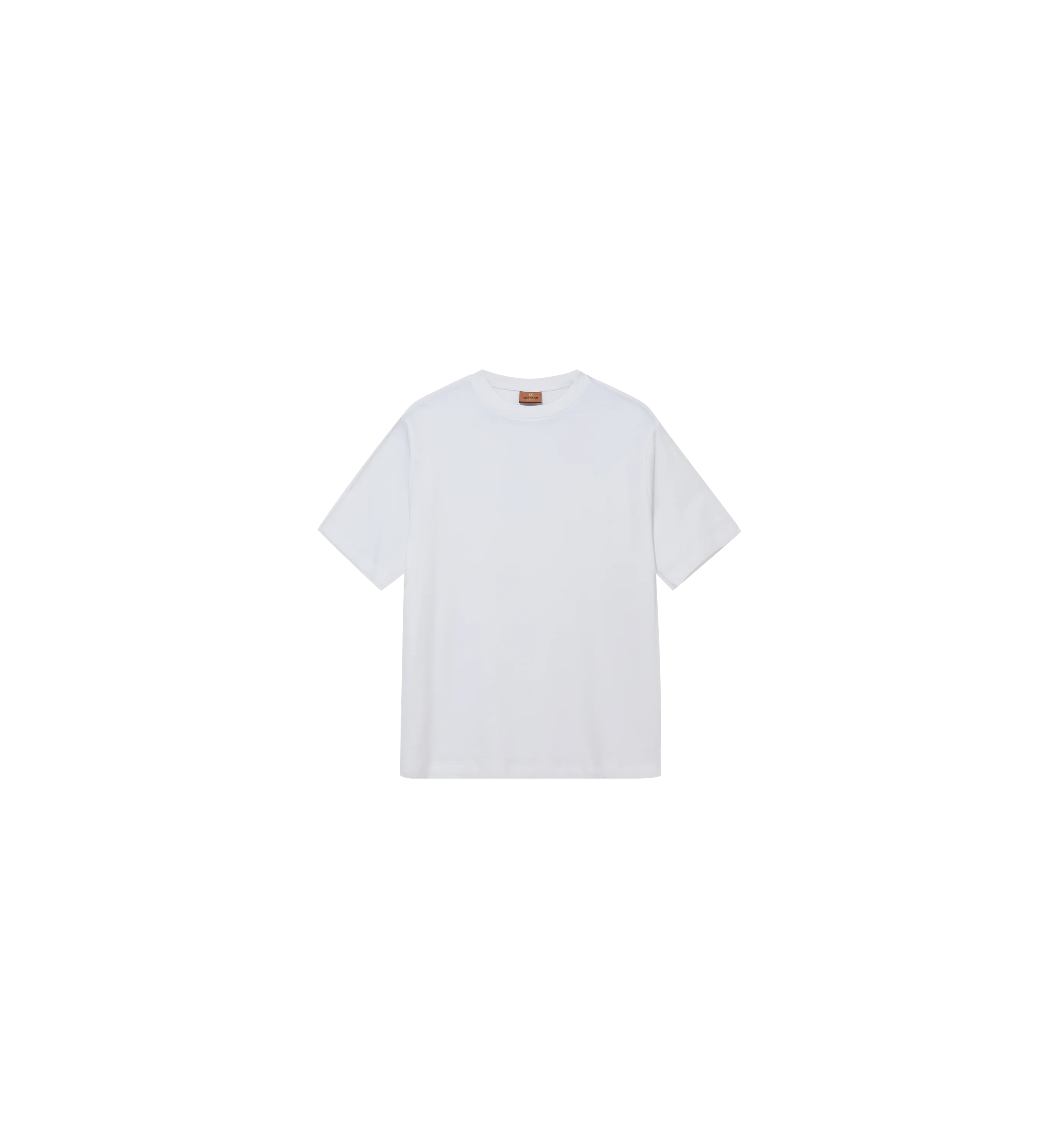 MMGDarren Tee - Image 3