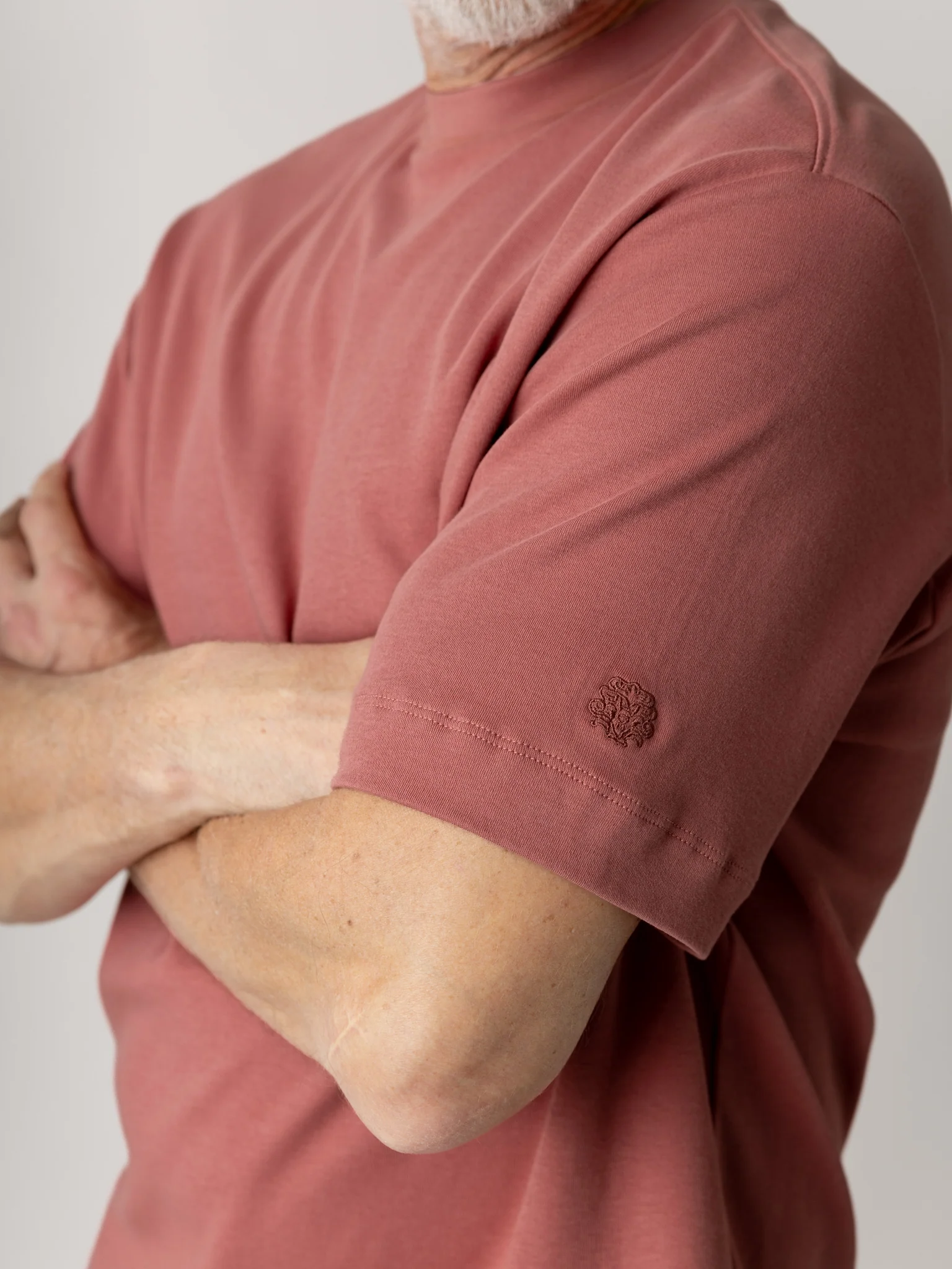 MMGDarren Tee - Image 30