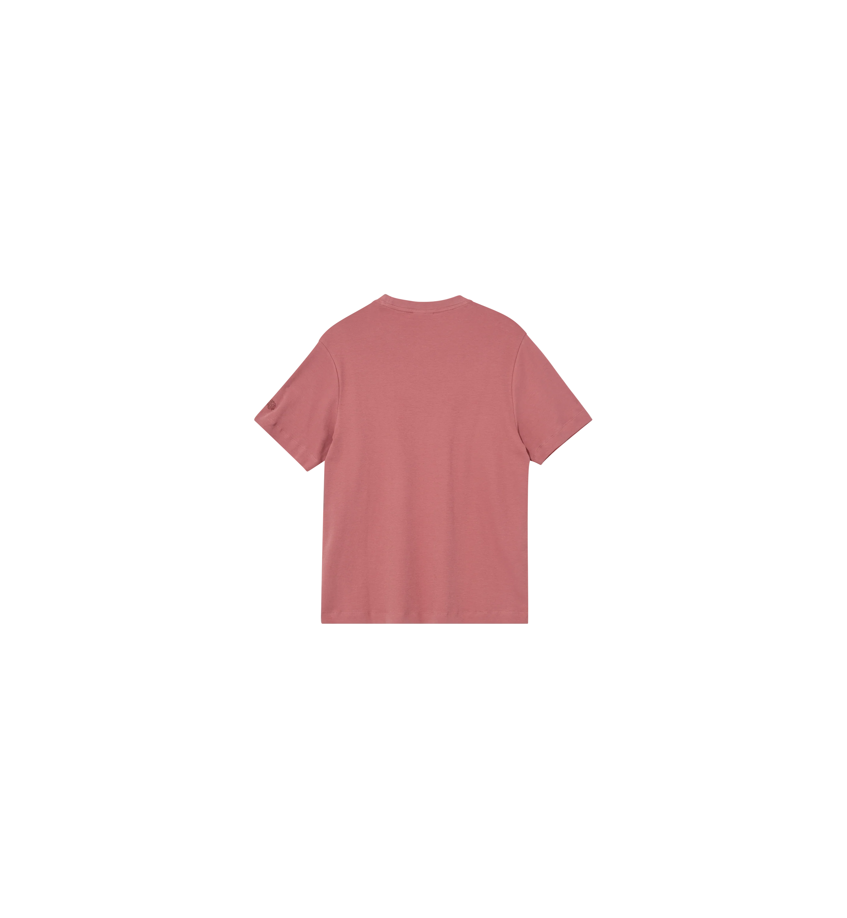 MMGDarren Tee - Image 32