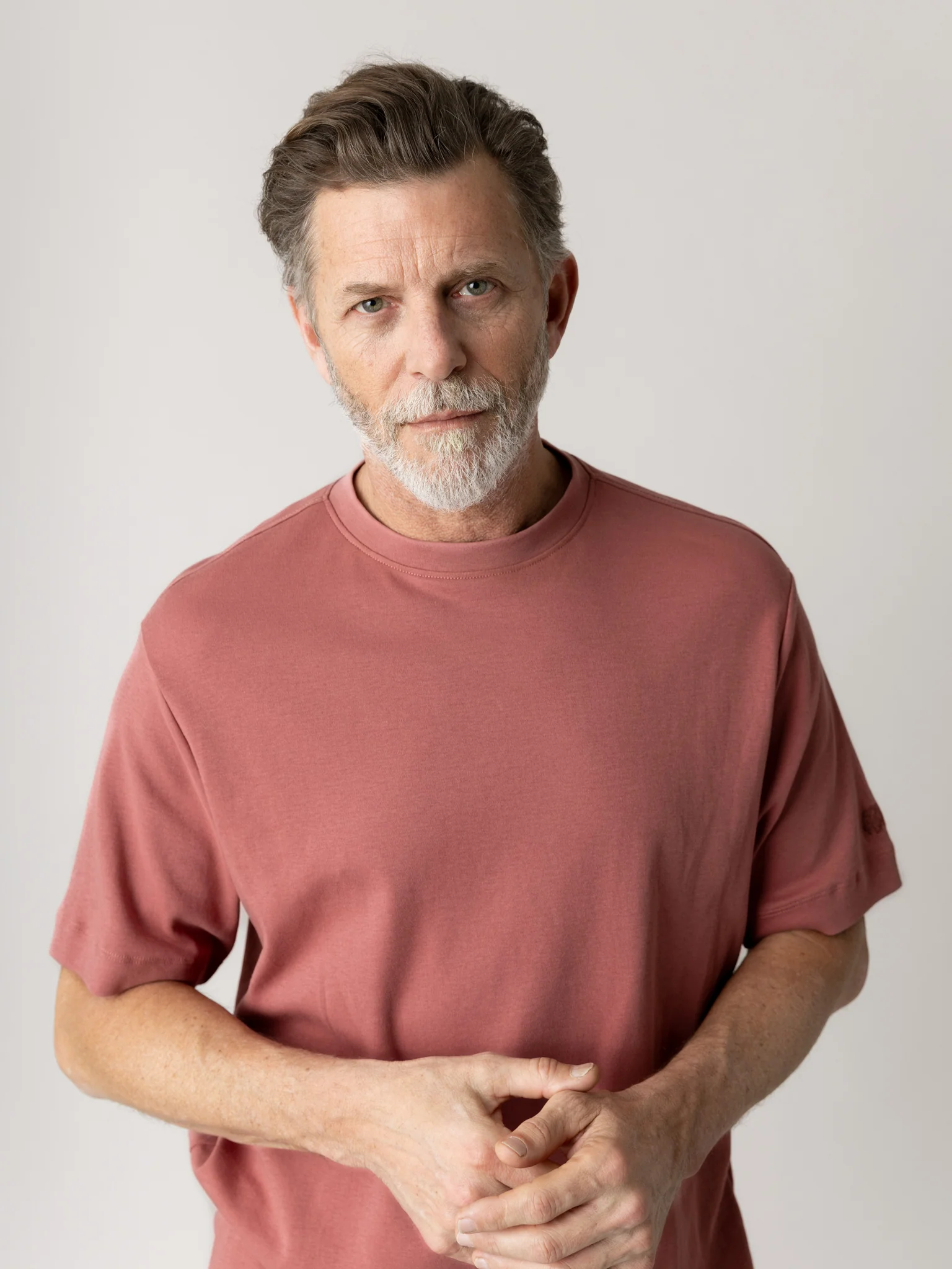 MMGDarren Tee - Image 34