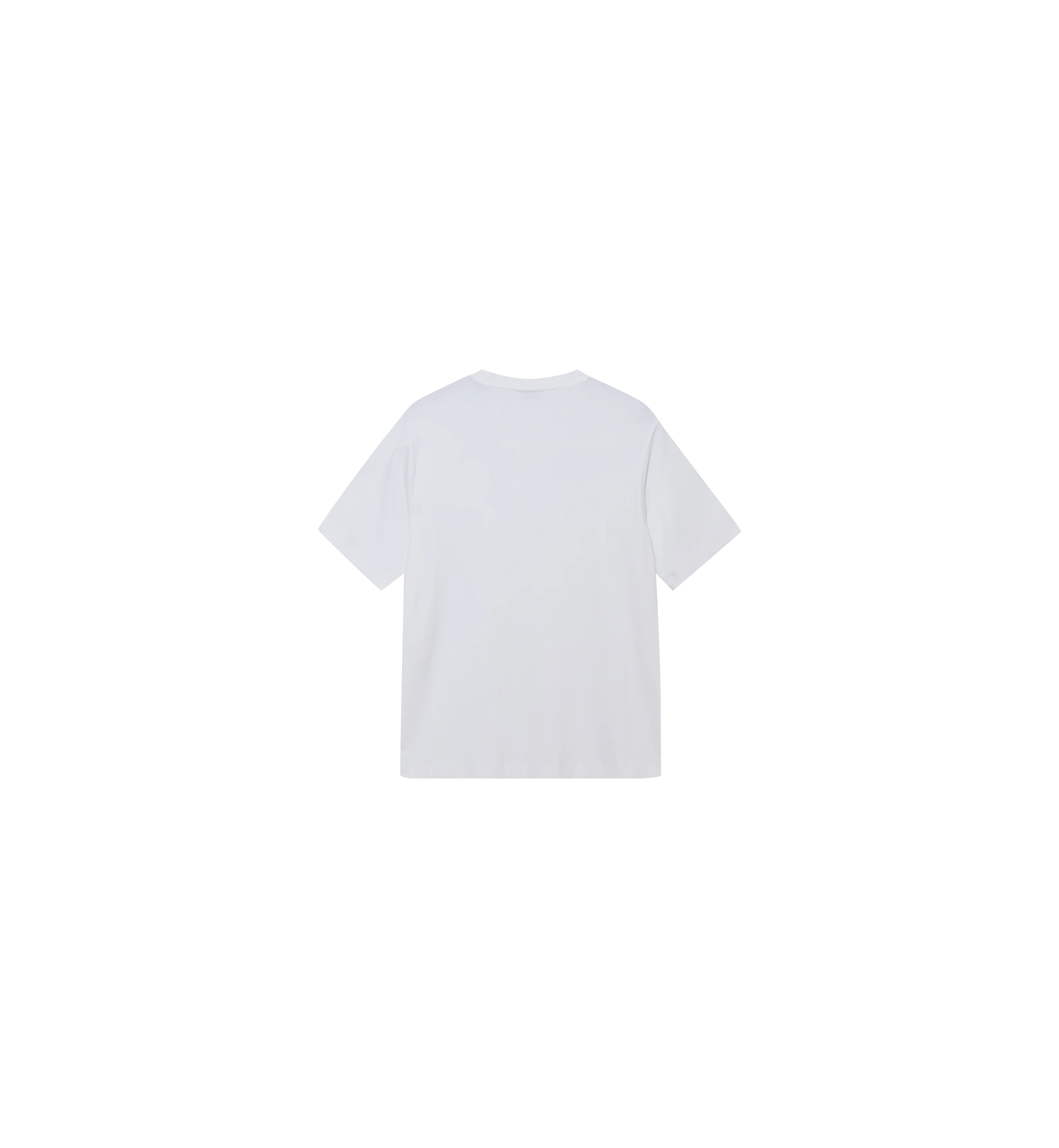 MMGDarren Tee - Image 4