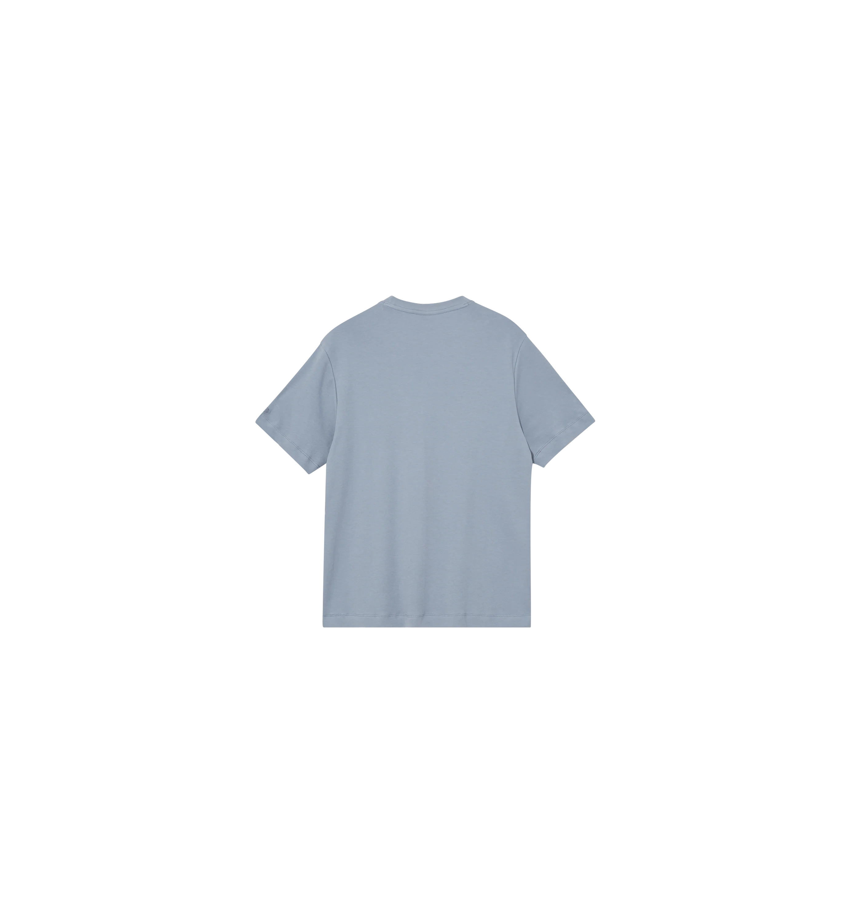 MMGDarren Tee - Image 9