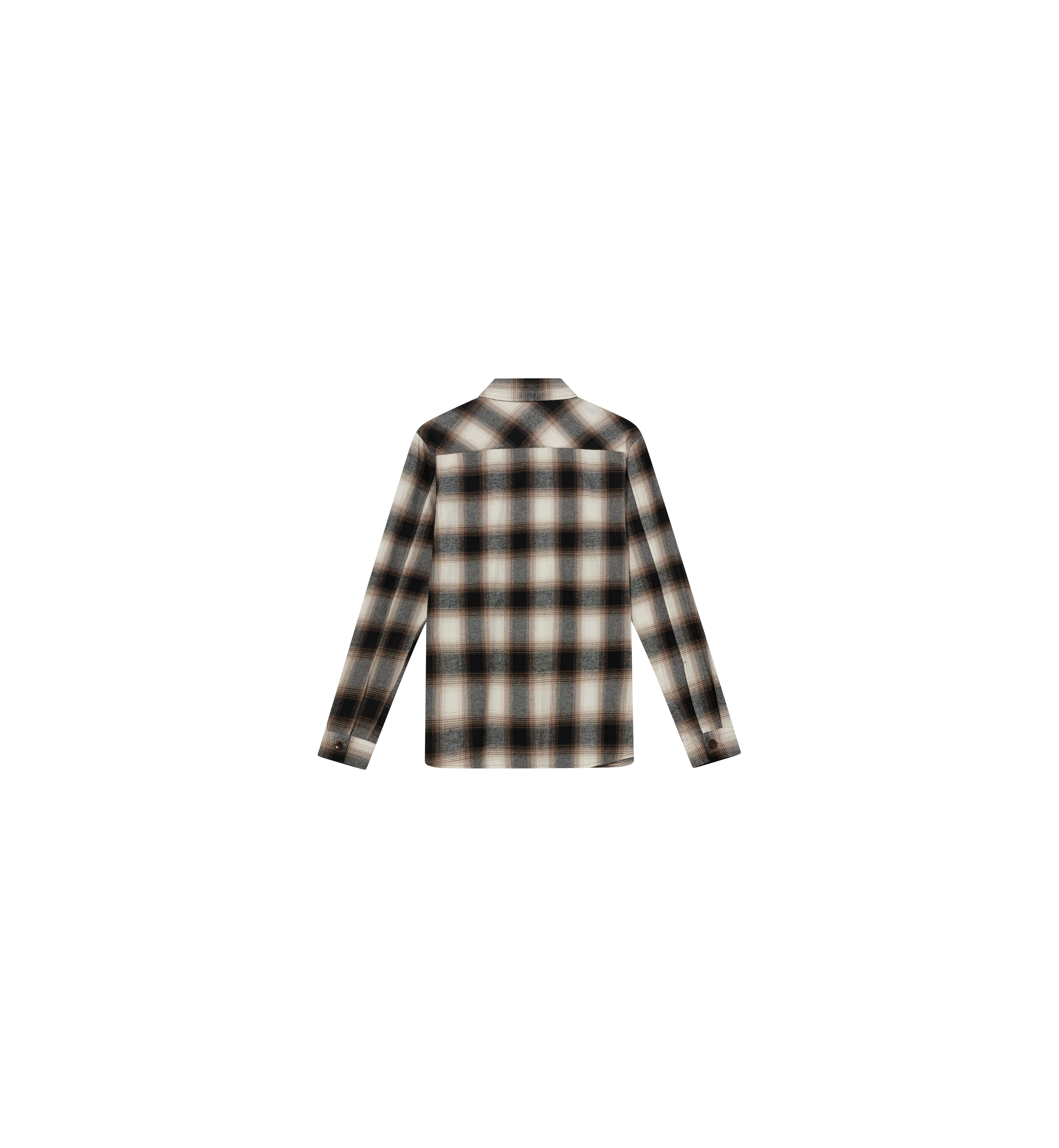 MMGDavid Hang Shirt - Image 4