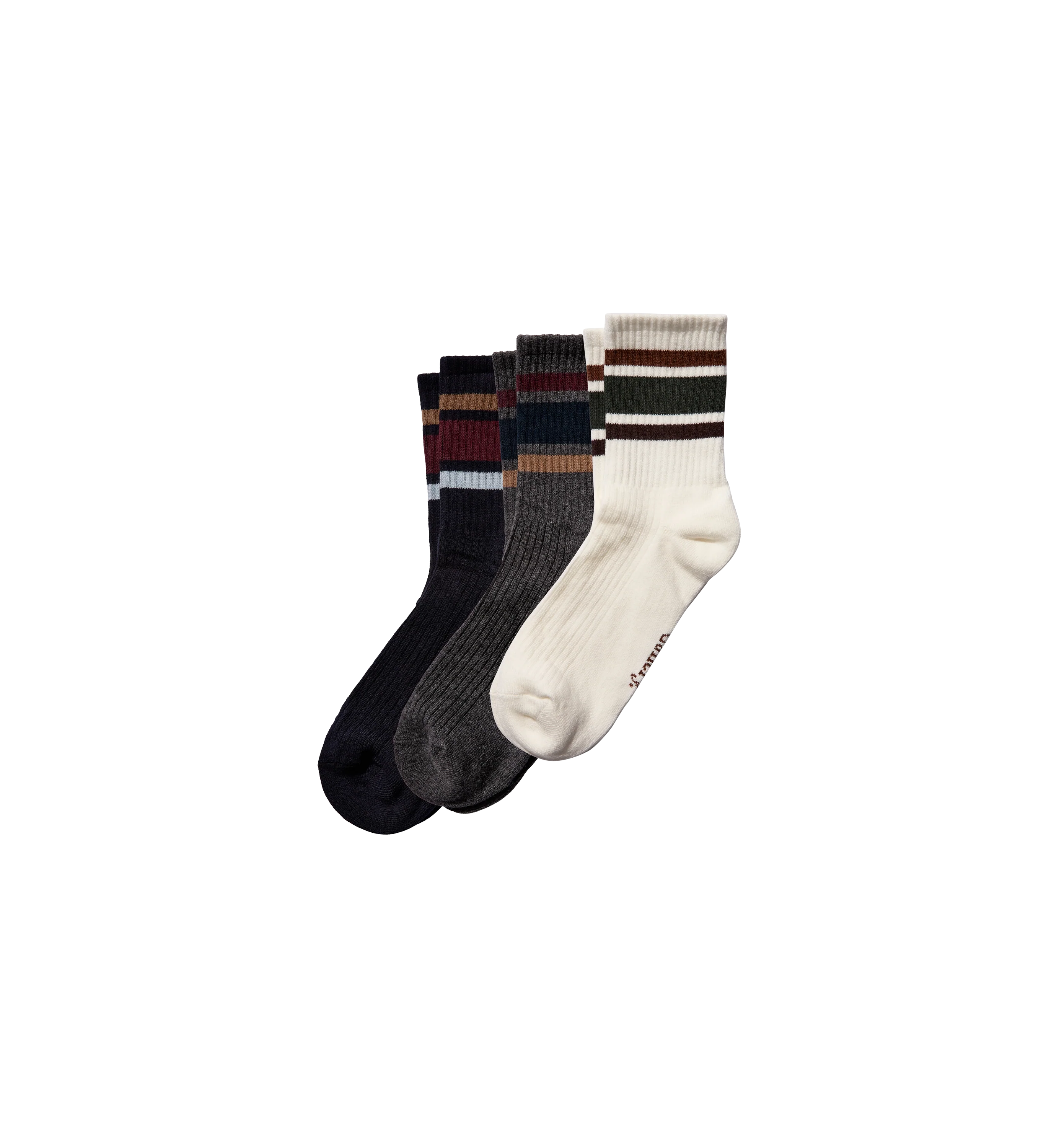 MMGEnzo Socks - Image 2