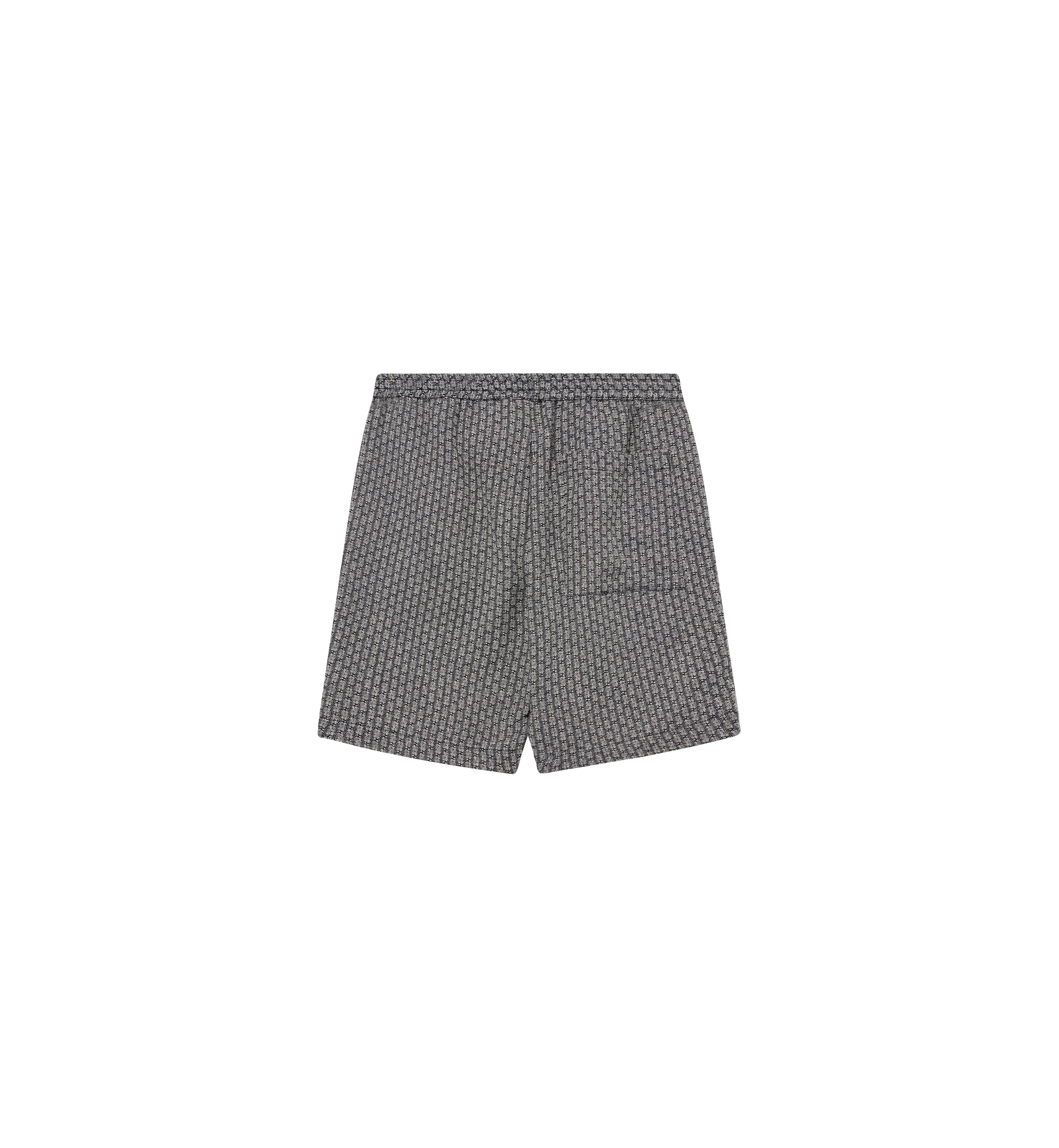 MMGFloyd Basso Shorts - Image 4