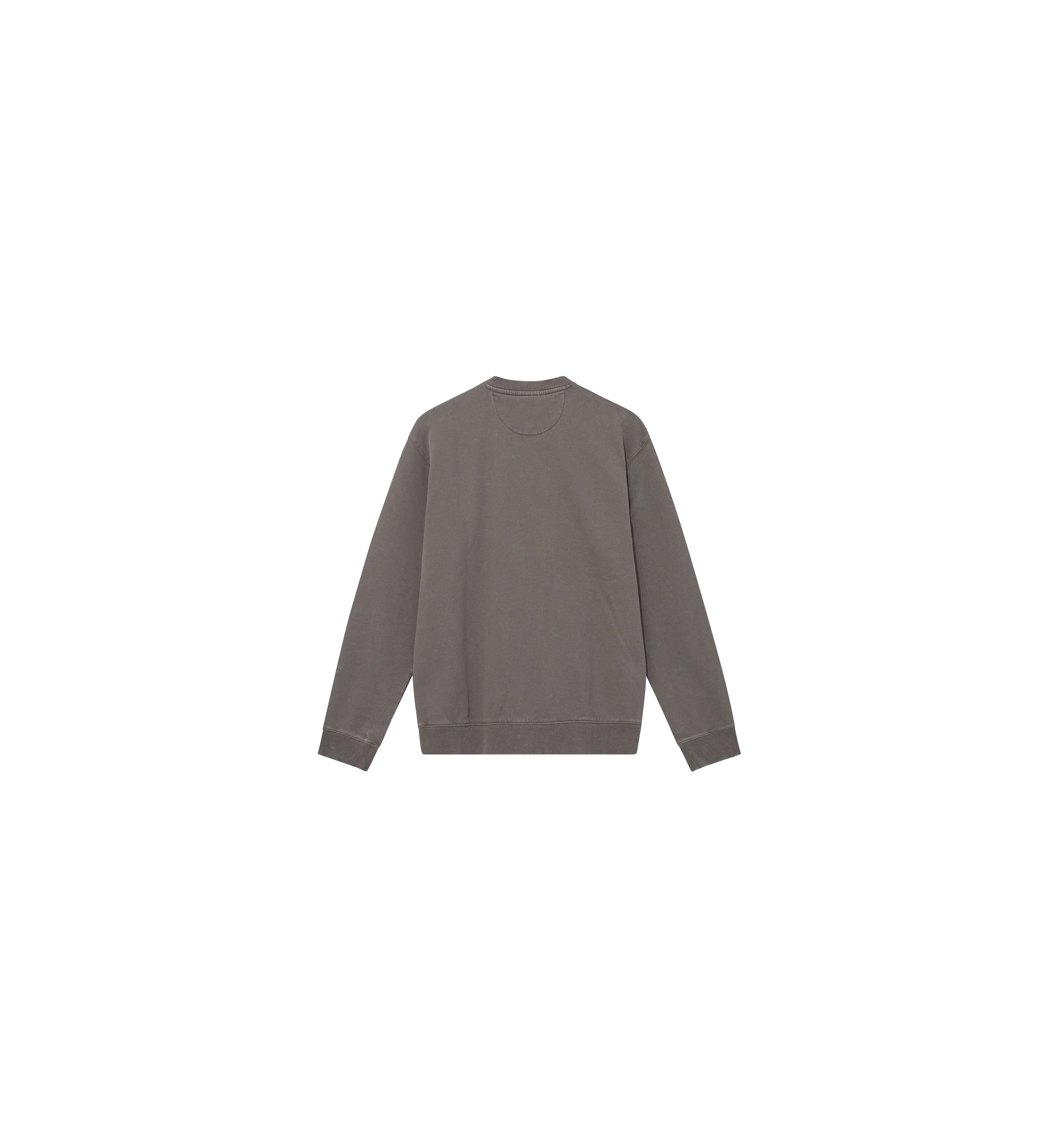 MMGFrench Faded Sweat - Image 8