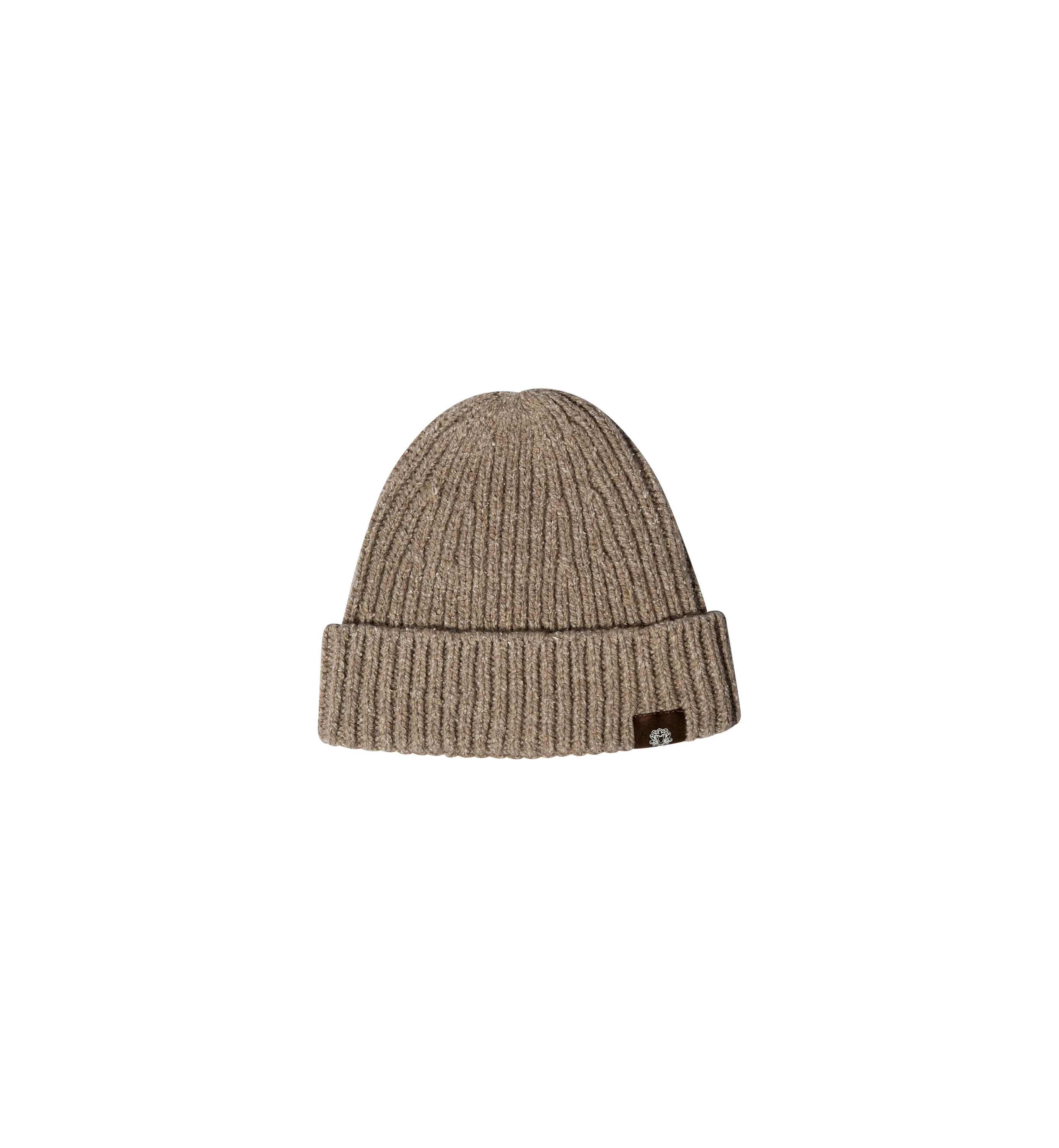 MMGGiorgio Knit Hat - Image 3
