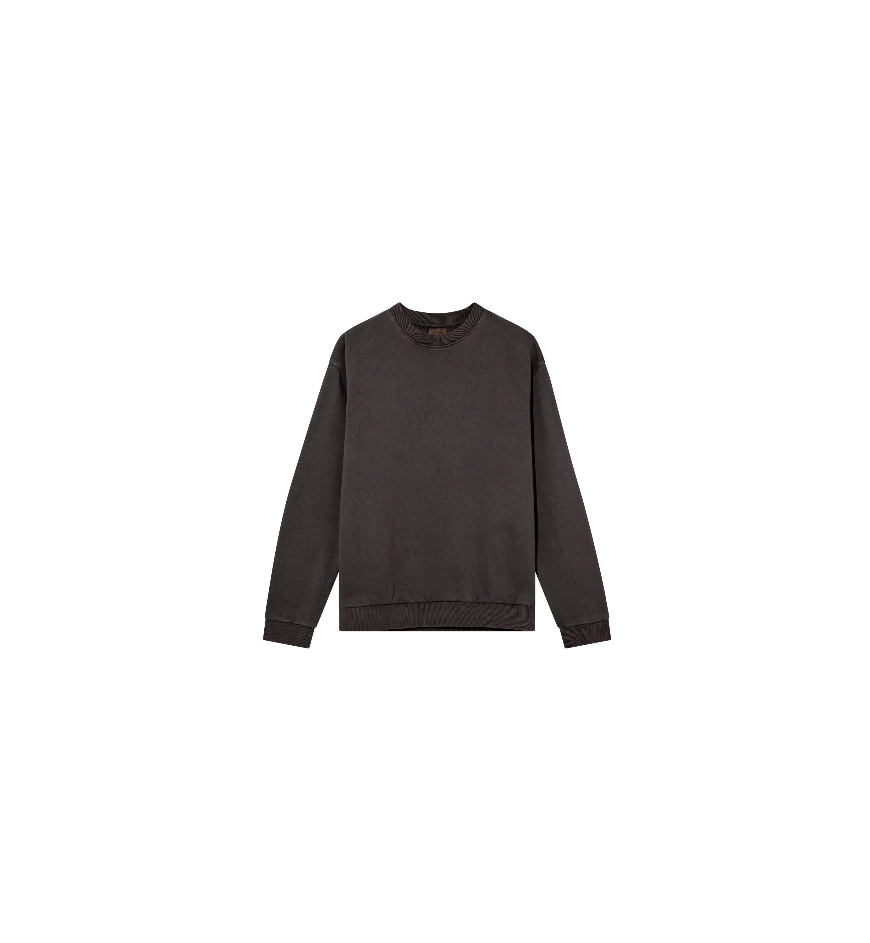 MMGHaiku Crew Sweat - Image 3