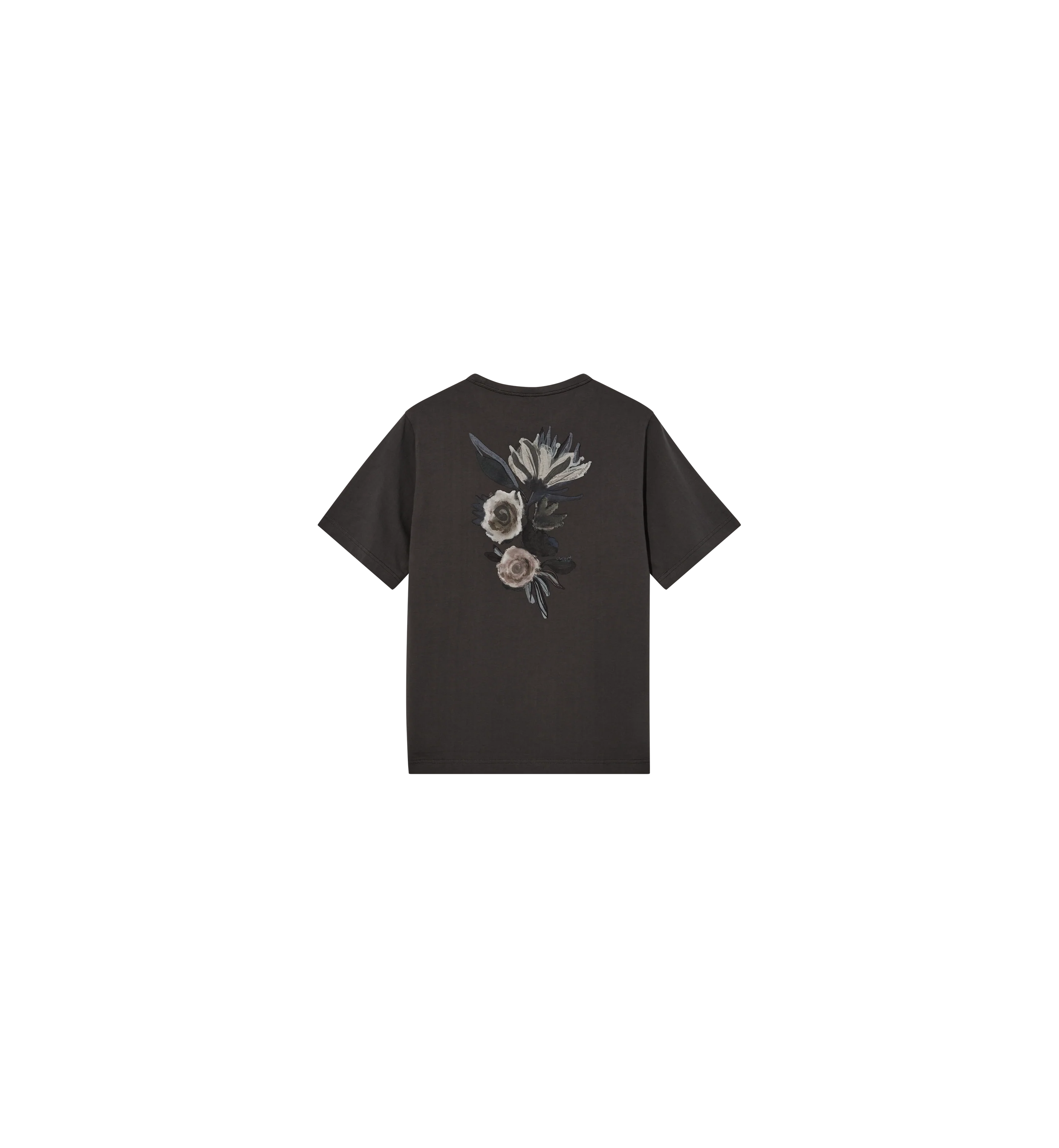 MMGHaiku SS Tee - Image 4
