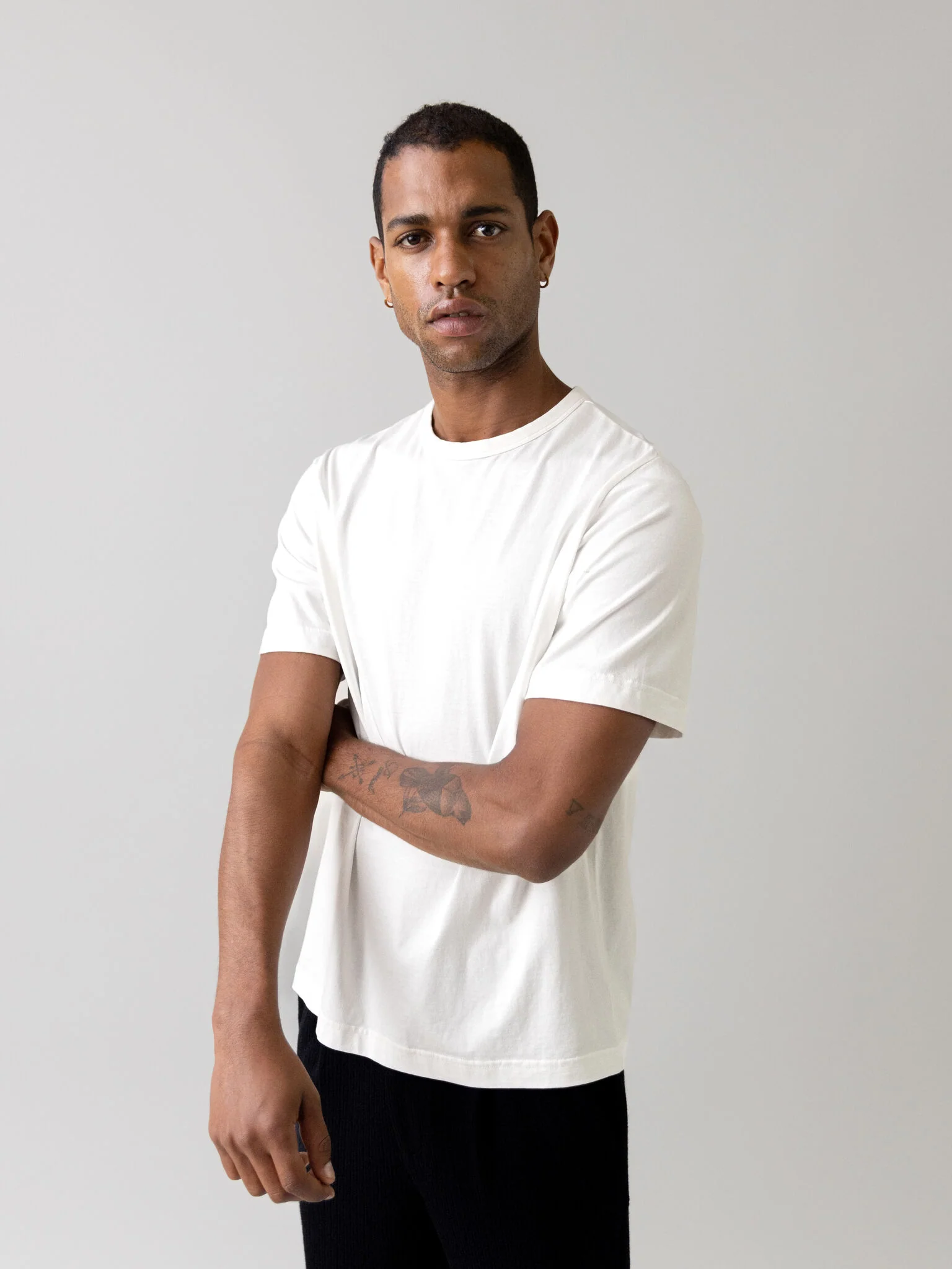 MMGHaiku SS Tee - Image 6
