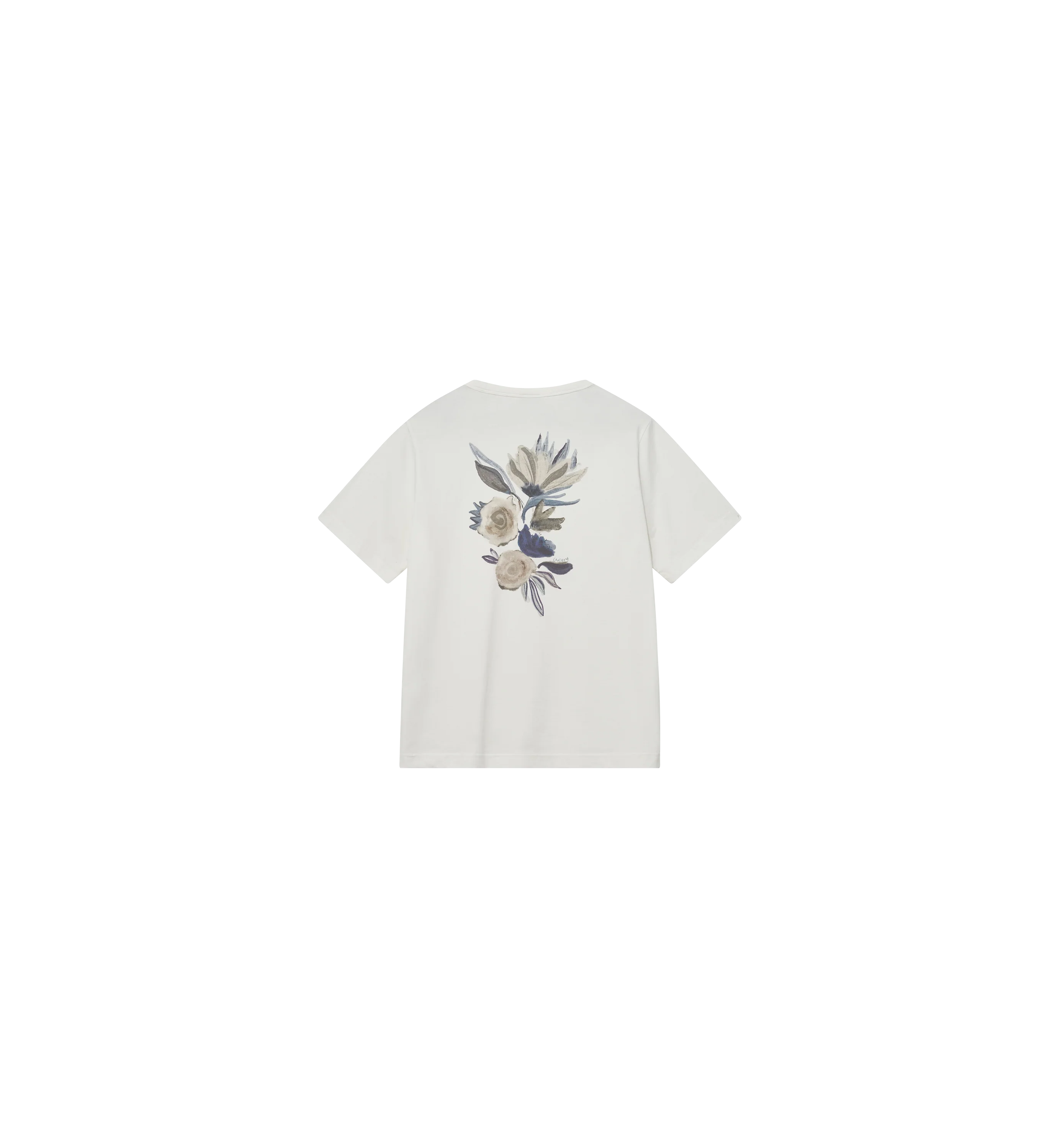MMGHaiku SS Tee - Image 7