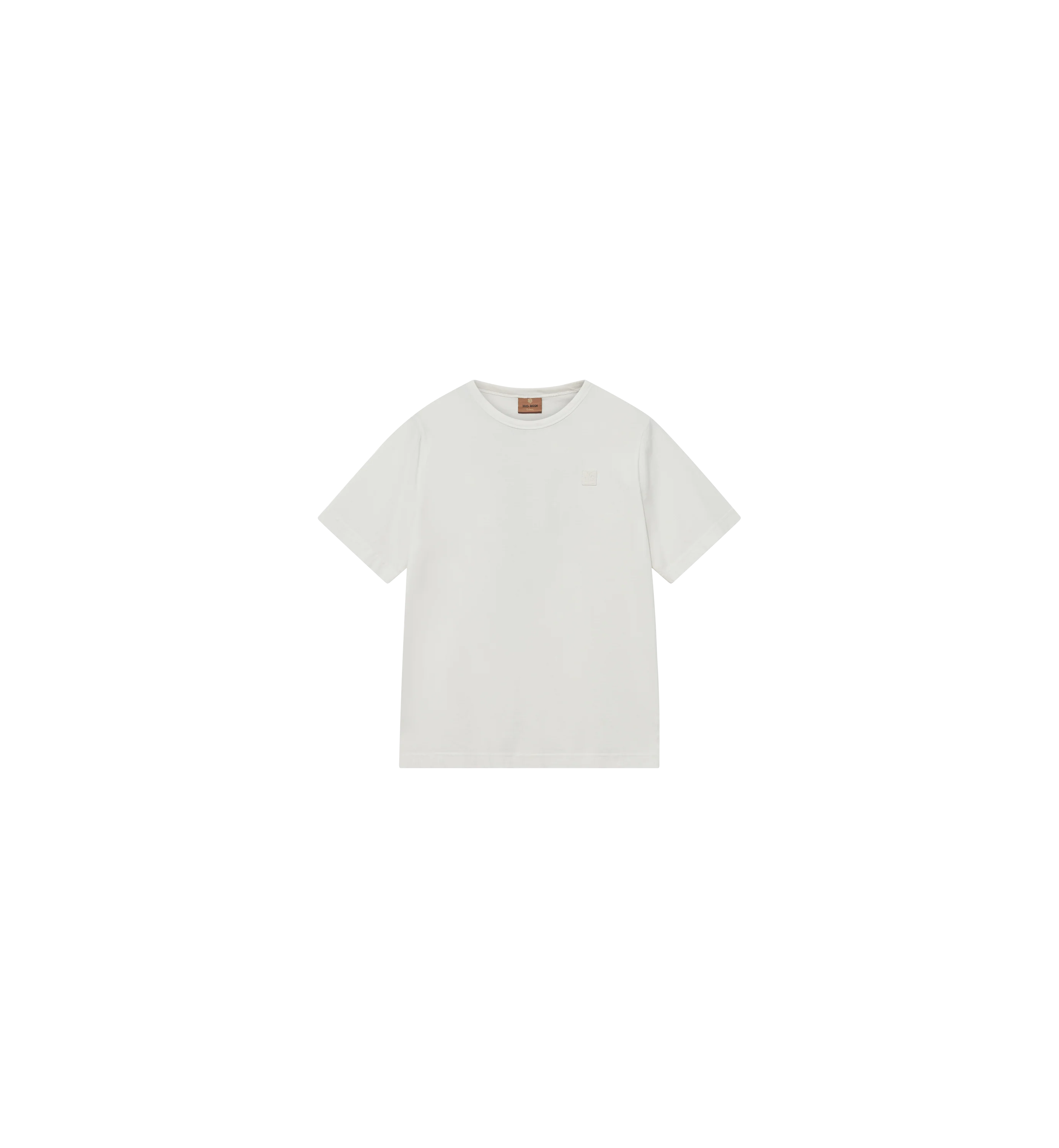 MMGHaiku SS Tee - Image 8