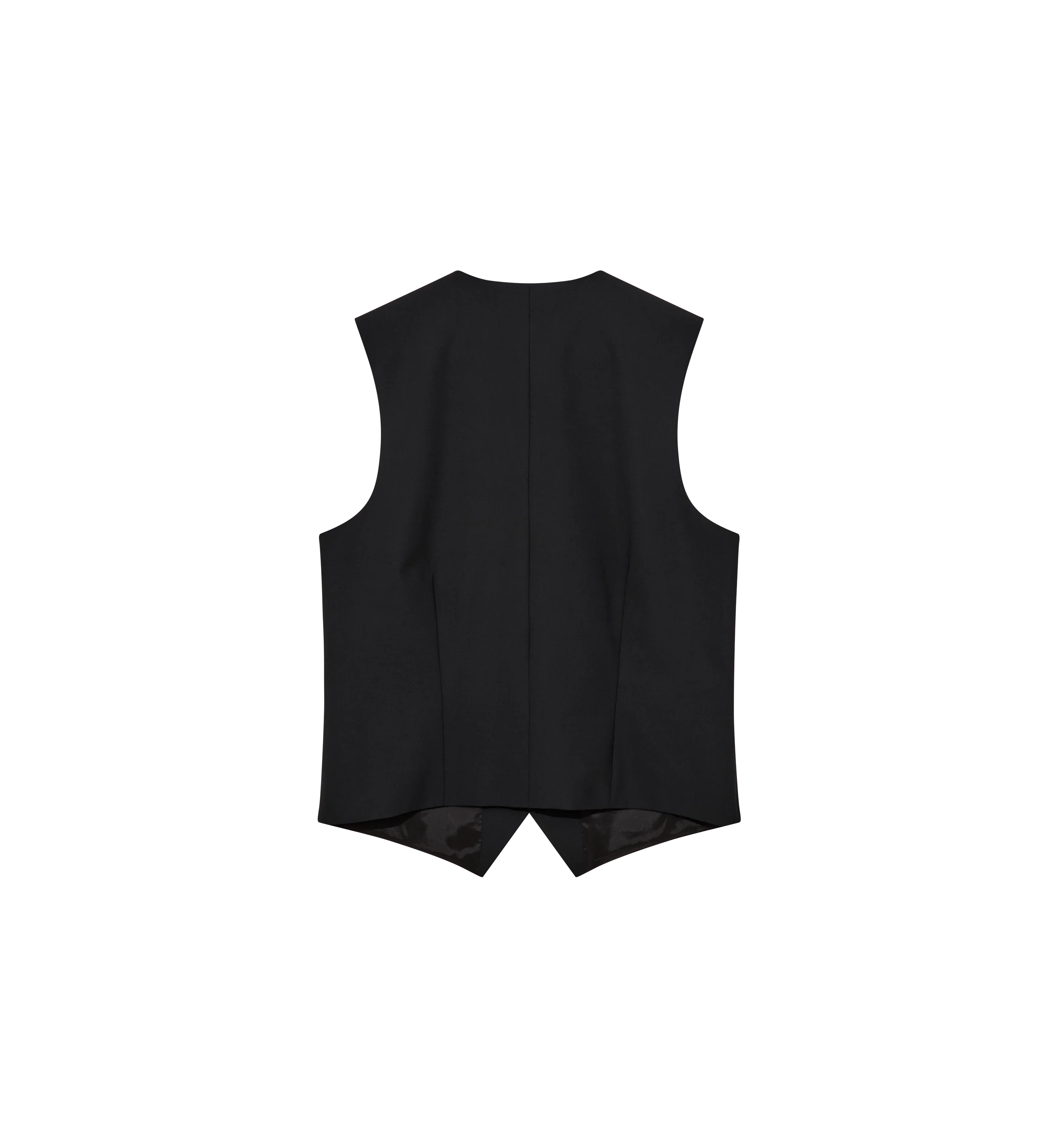 MMGHenry Dynamic Luxe Waistcoat - Image 17