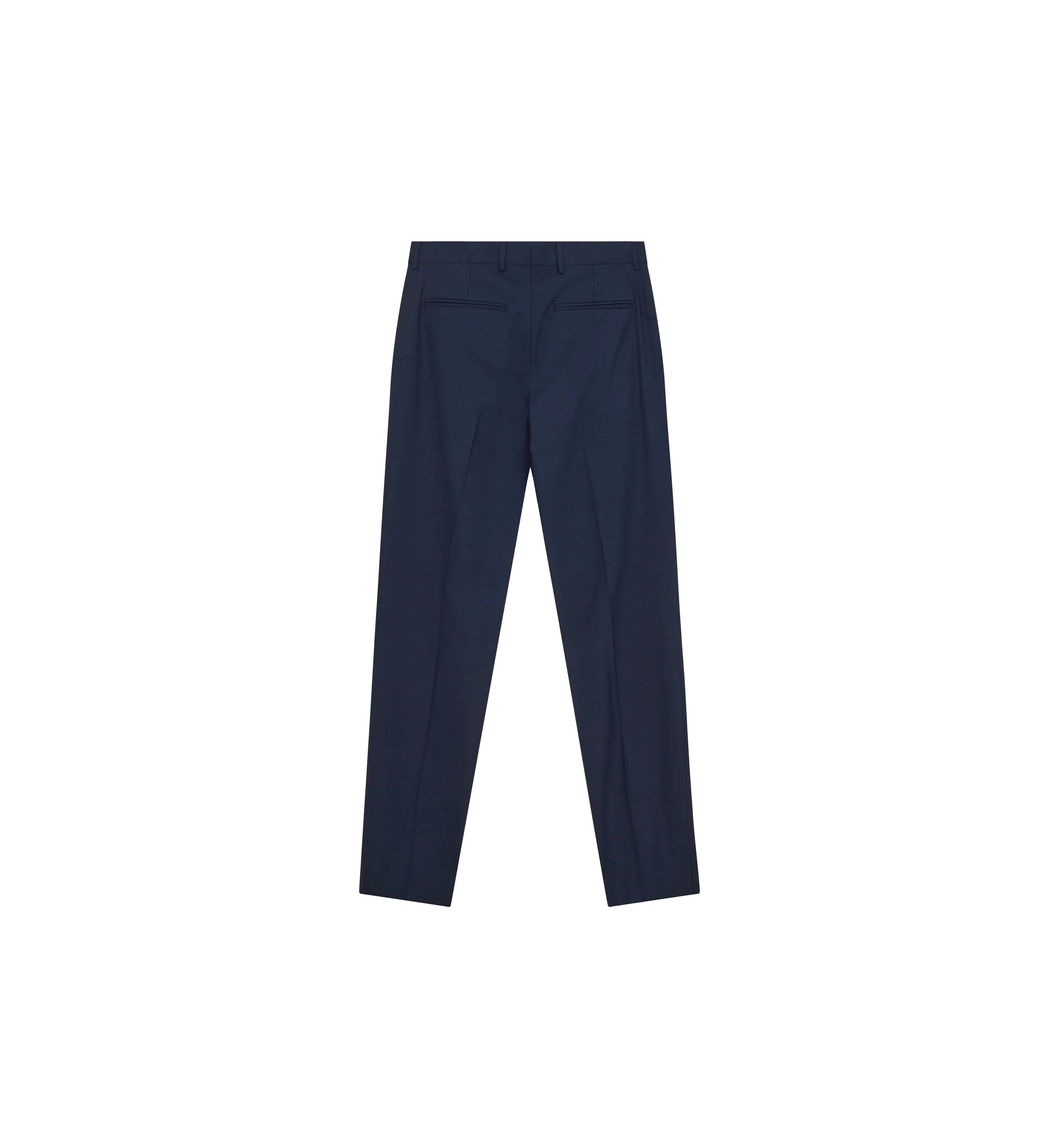 MMGHugh Dynamic Luxe Pant - Image 10