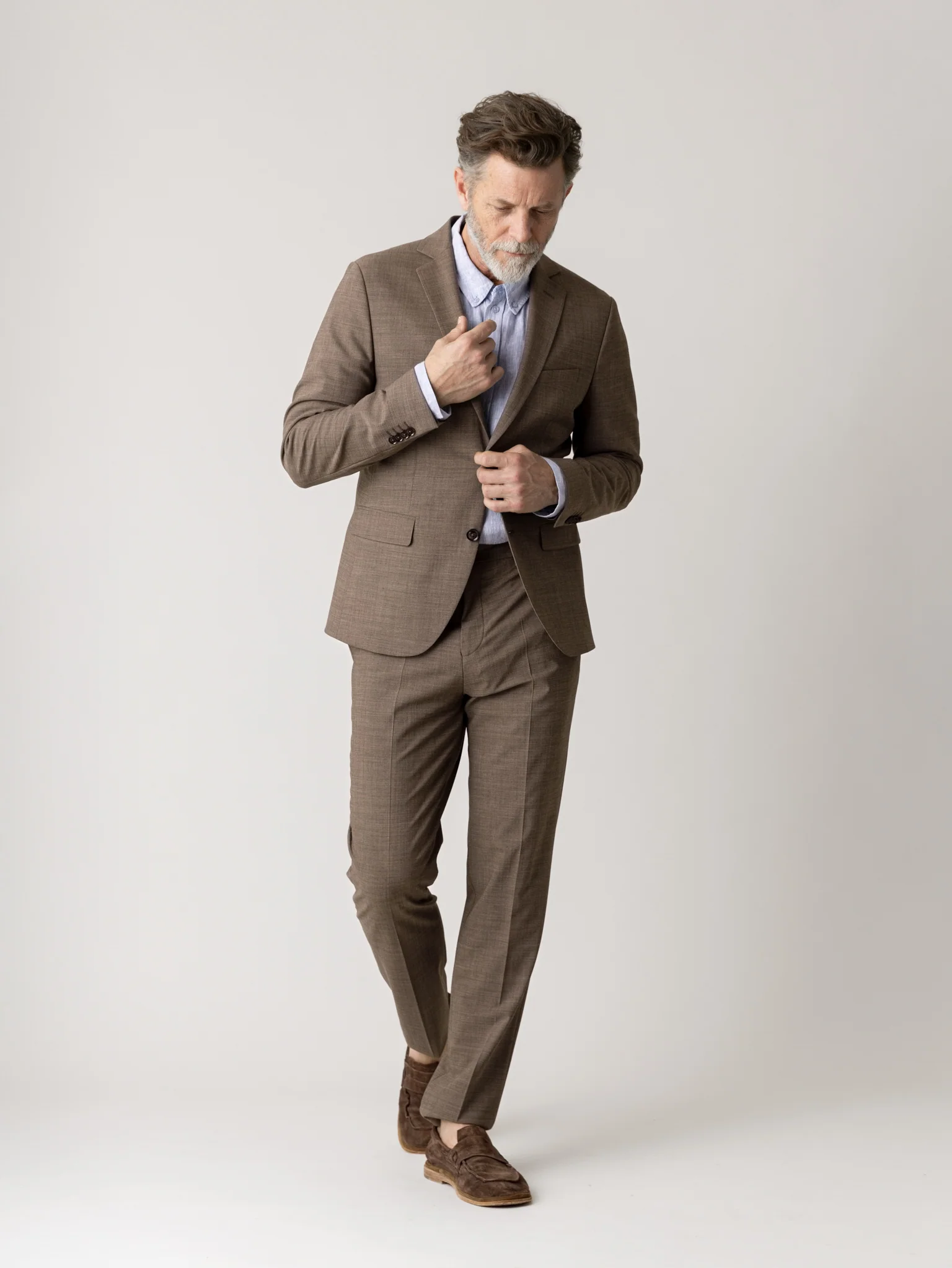 MMGHugh Dynamic Luxe Pant - Image 13