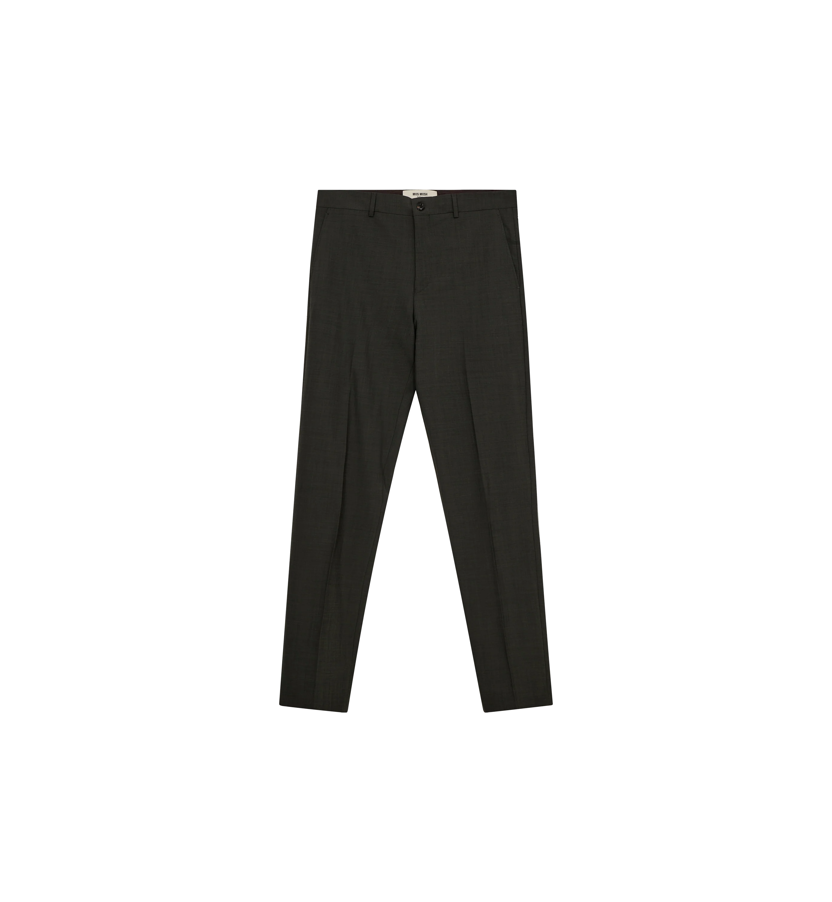 MMGHugh Dynamic Luxe Pant - Image 3