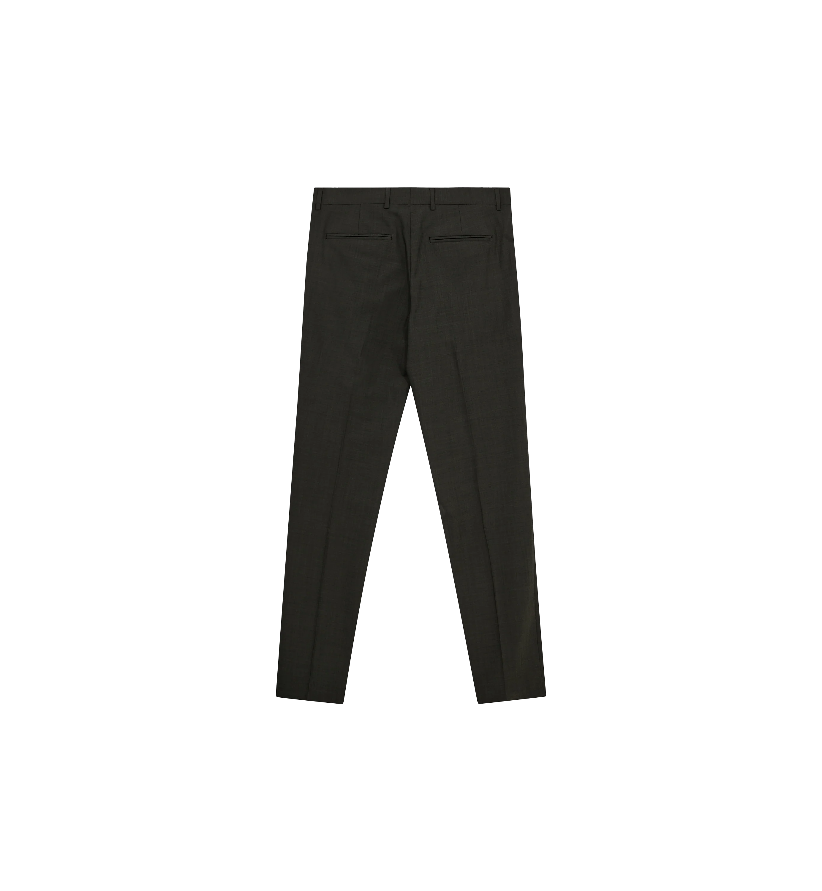 MMGHugh Dynamic Luxe Pant - Image 4