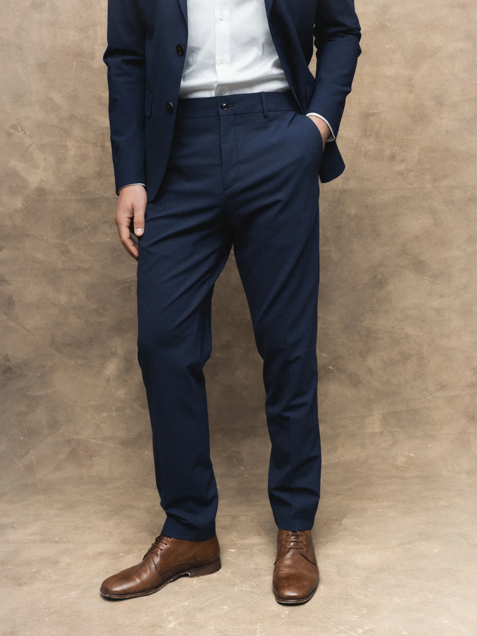 MMGHugh Dynamic Luxe Pant - Image 8