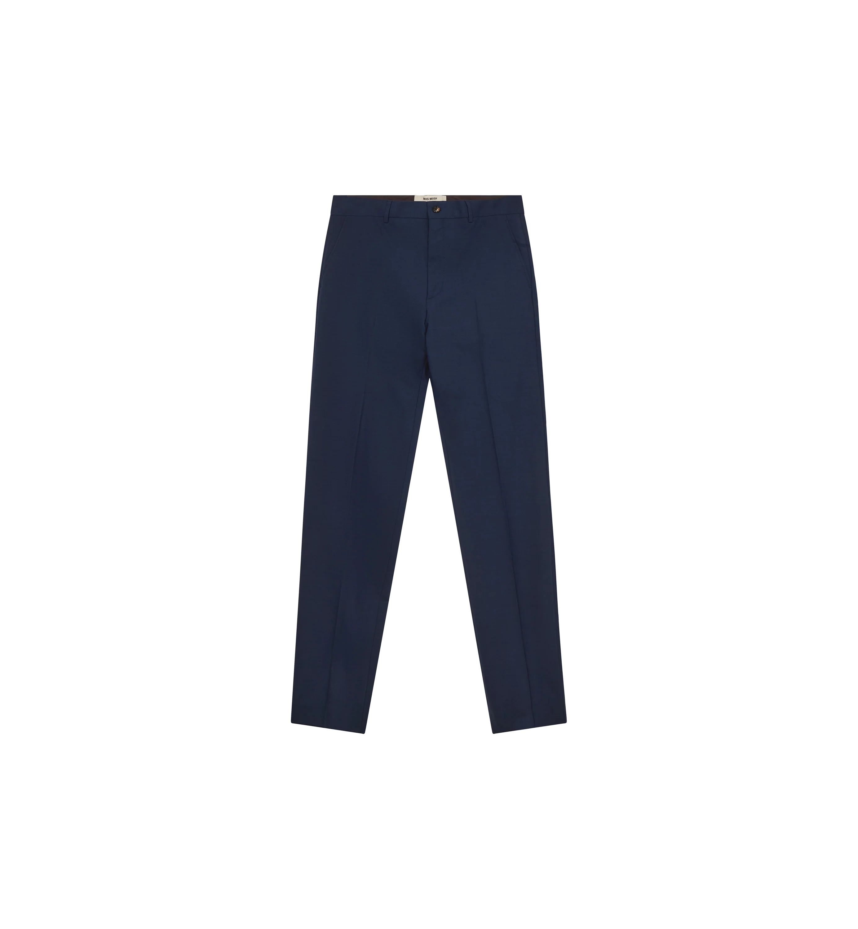 MMGHugh Dynamic Luxe Pant - Image 9