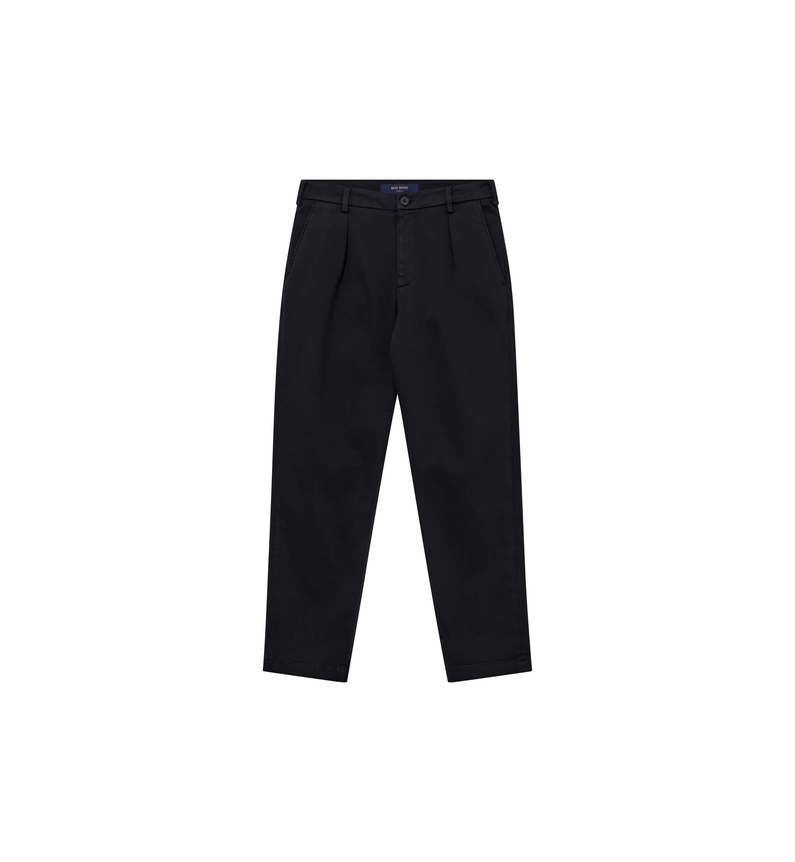 MMGHughes Soft Pant - Image 3