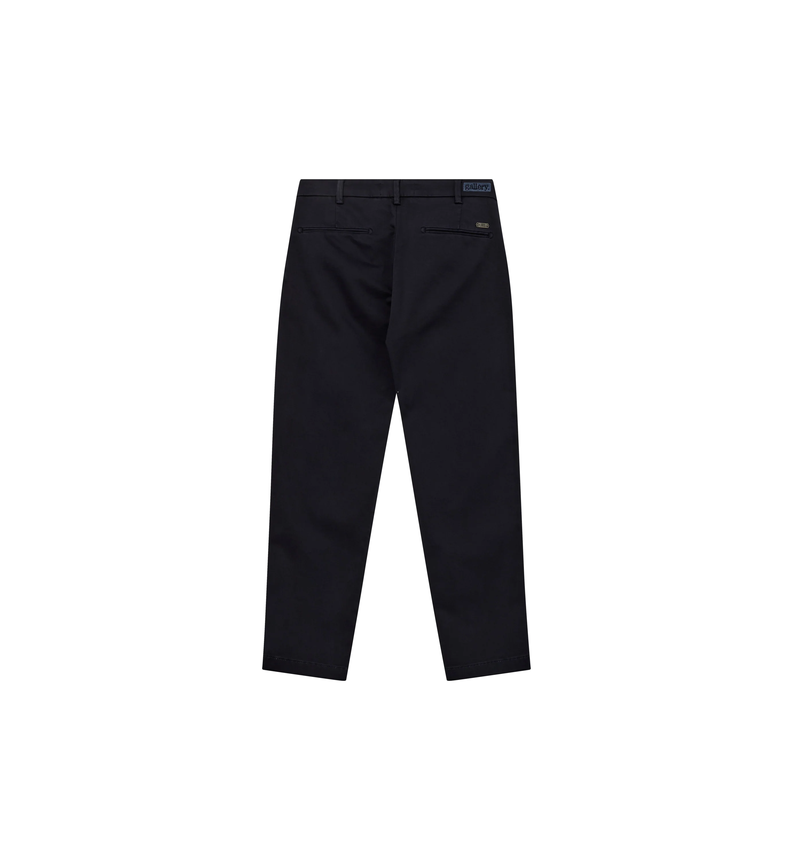 MMGHughes Soft Pant - Image 4