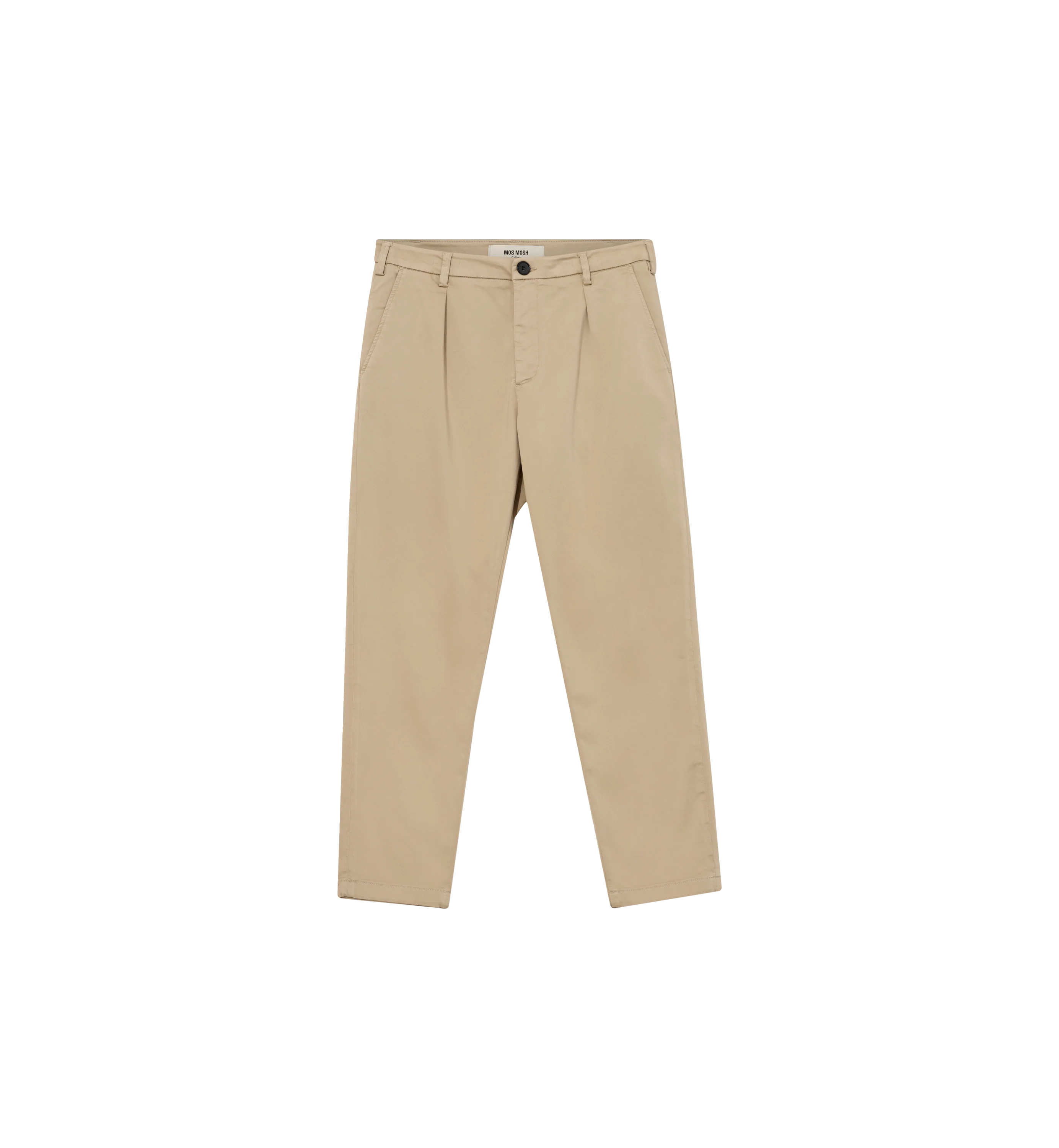 MMGHughes Soft Pant - Image 7
